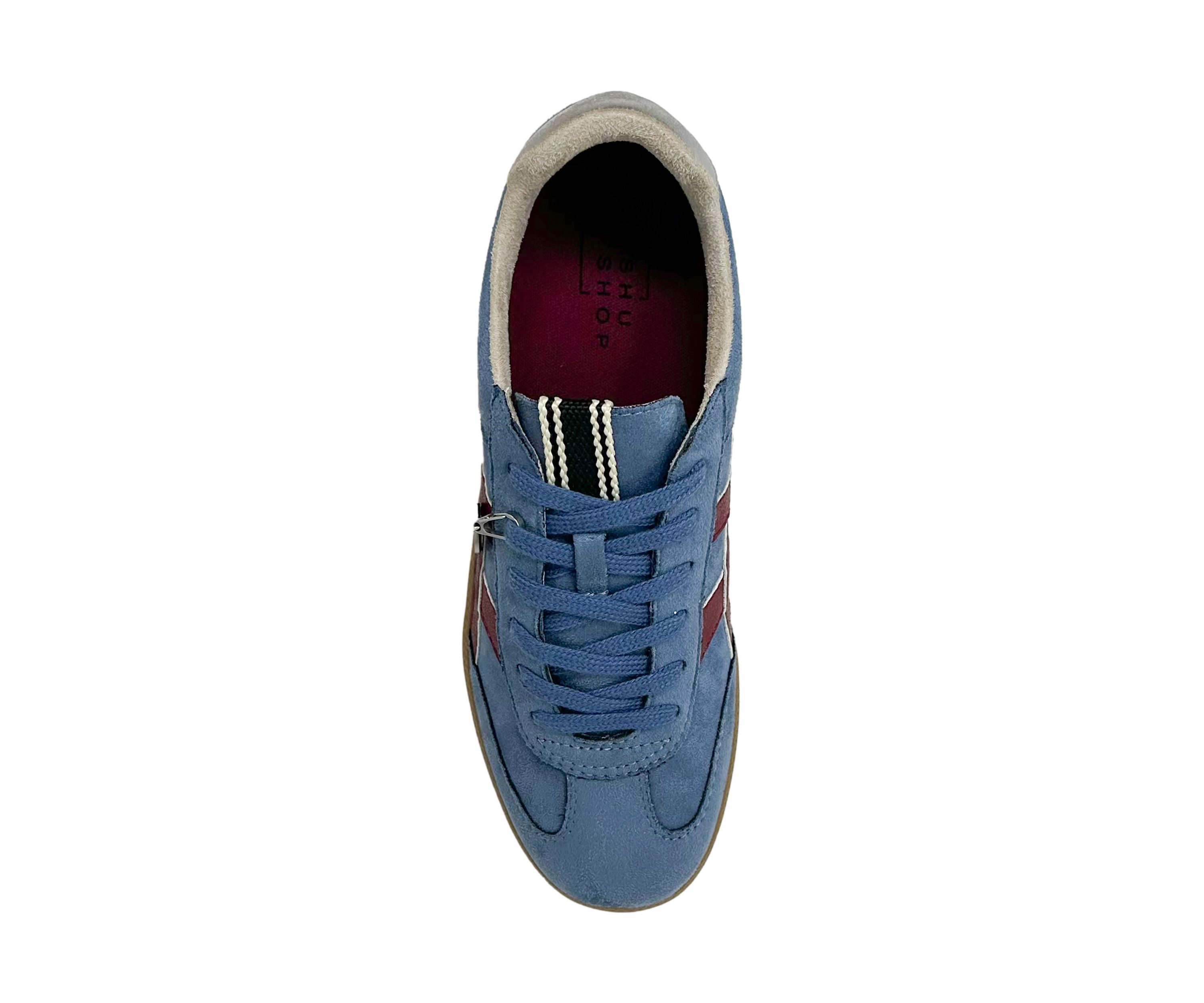Sasha Sneakers