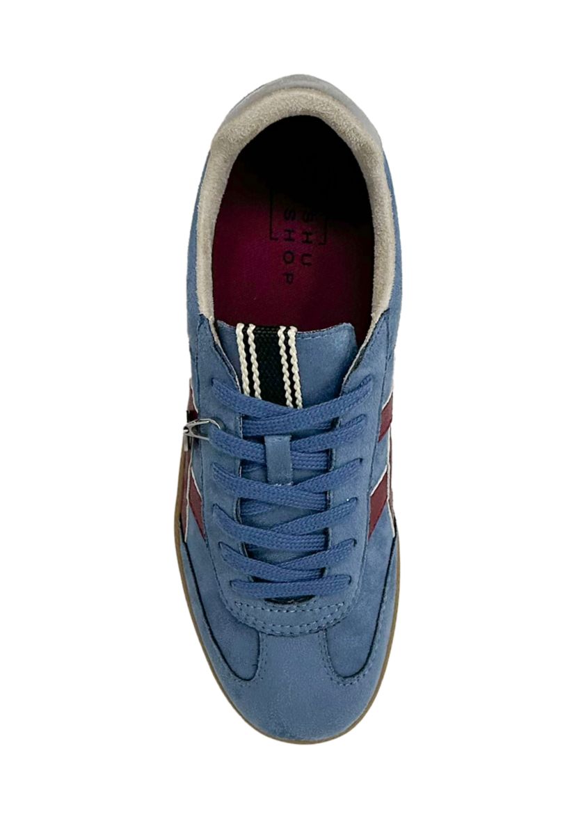Sasha Sneakers