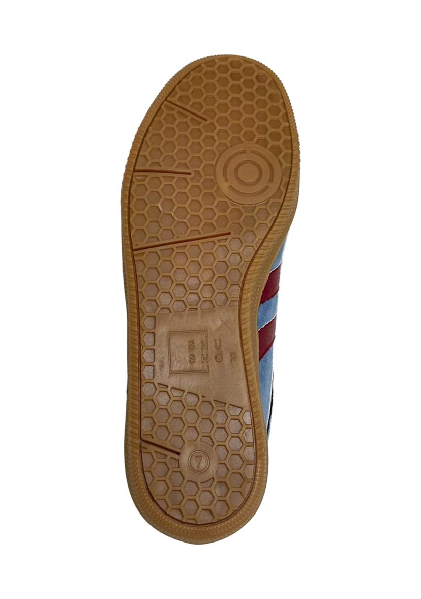 Sasha Sneakers