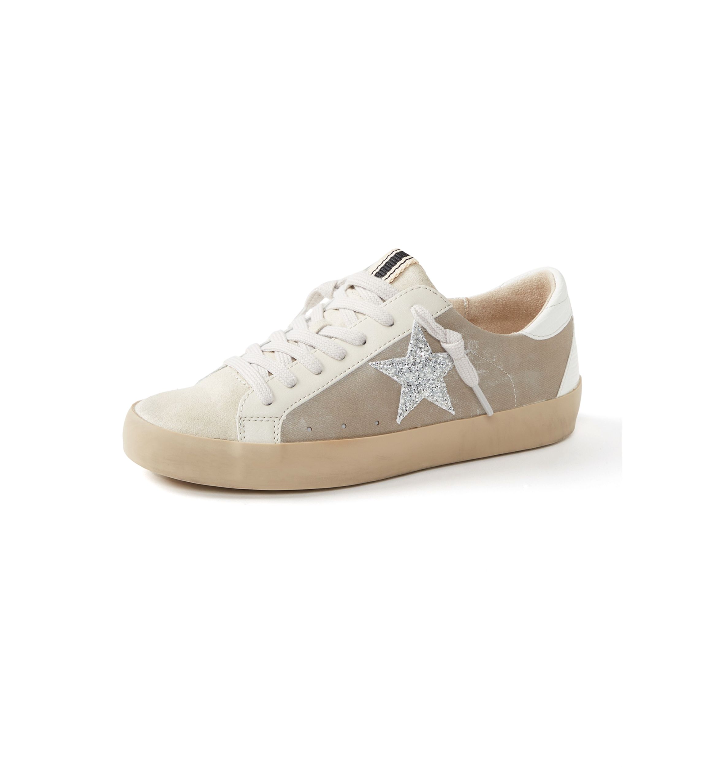 Paulette Sneakers