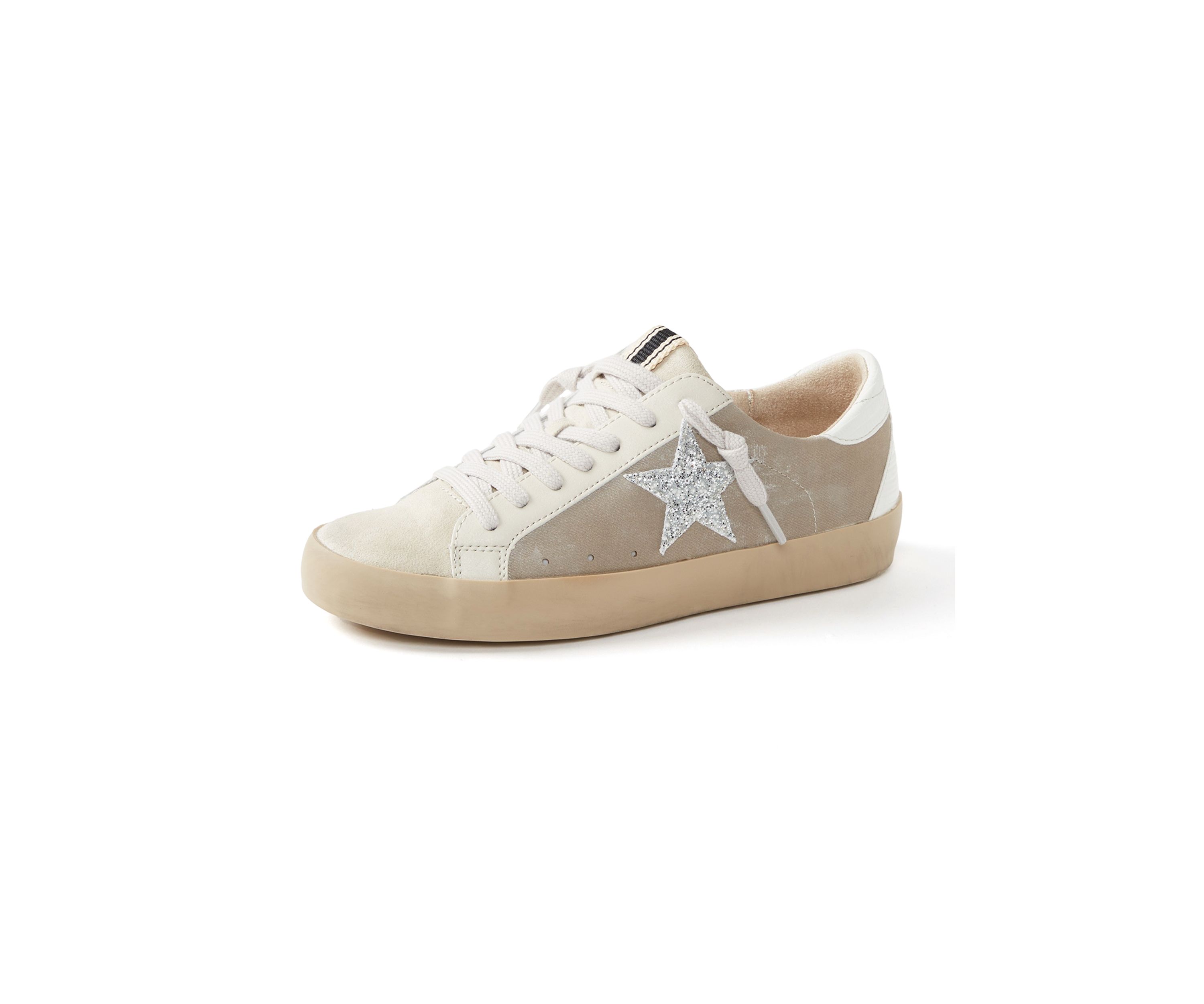 Paulette Sneakers
