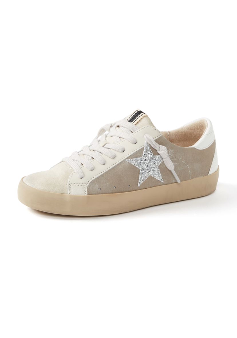 Paulette Sneakers