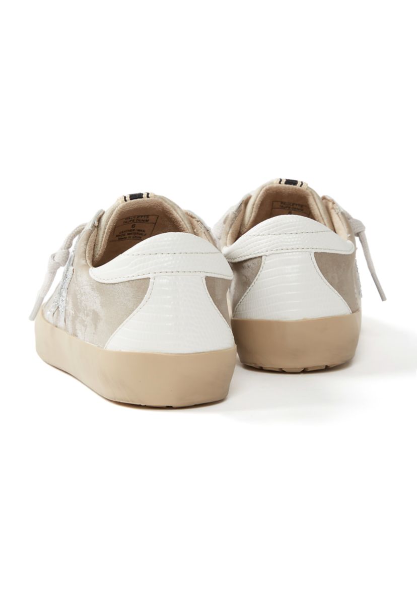 Paulette Sneakers