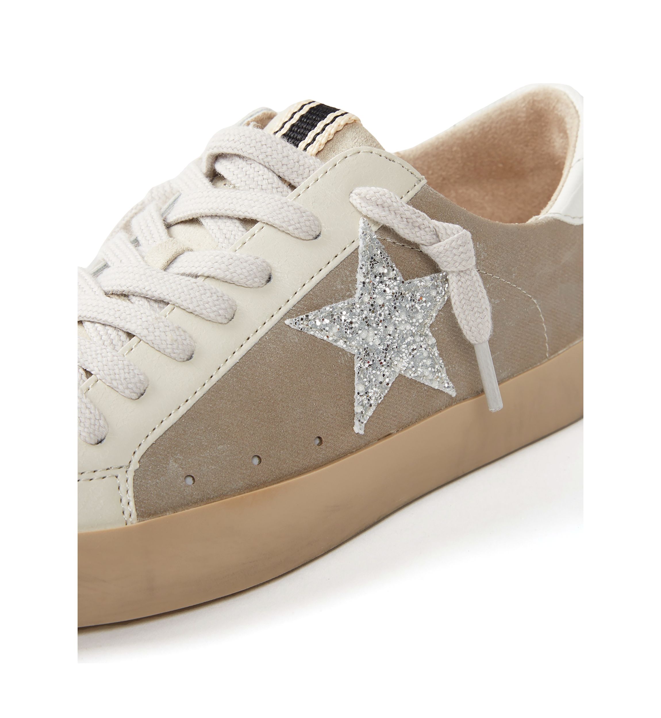Paulette Sneakers