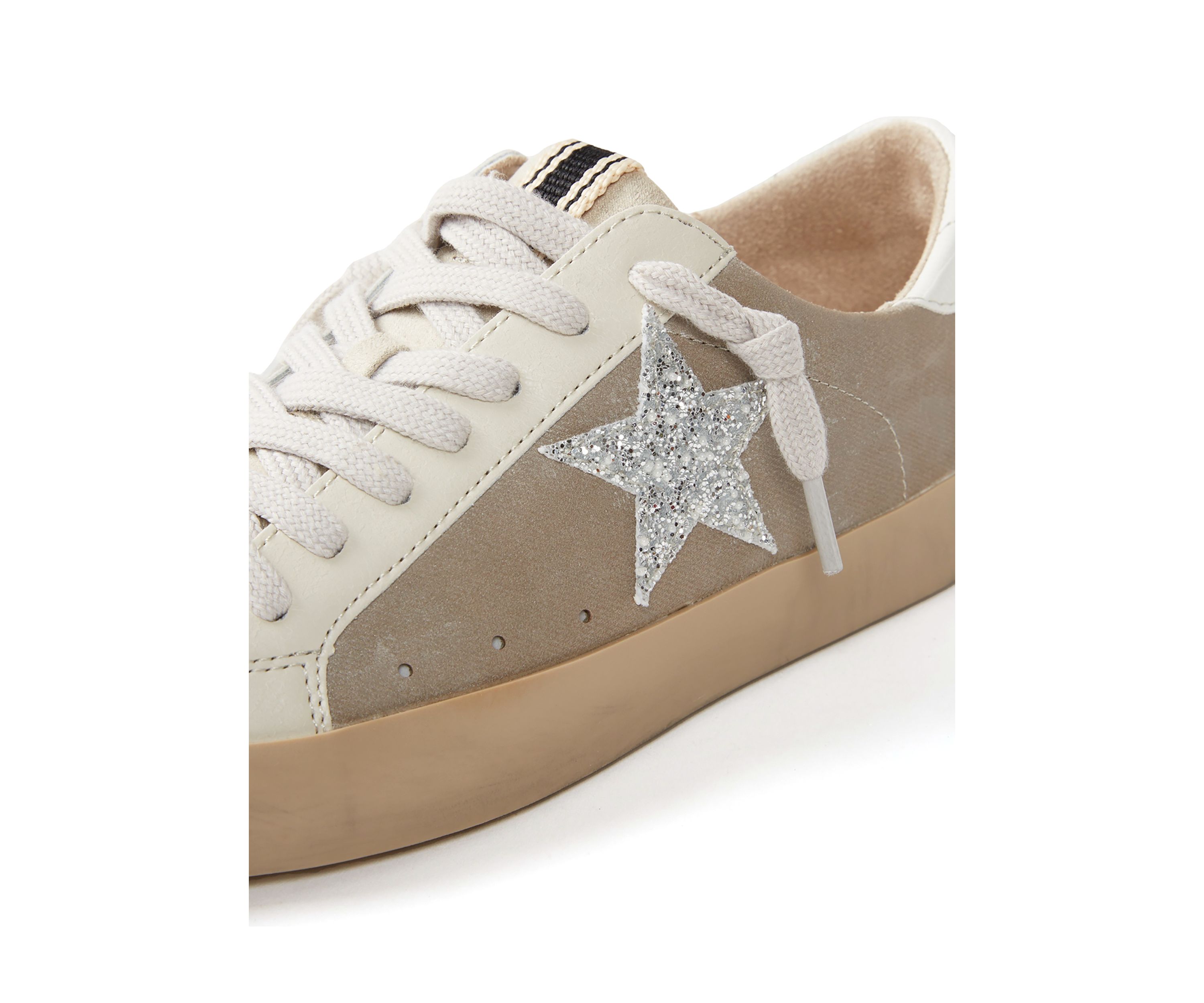 Paulette Sneakers