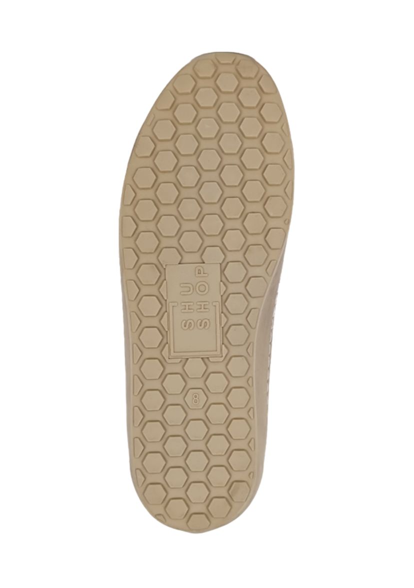Paula Glitter Sneakers 