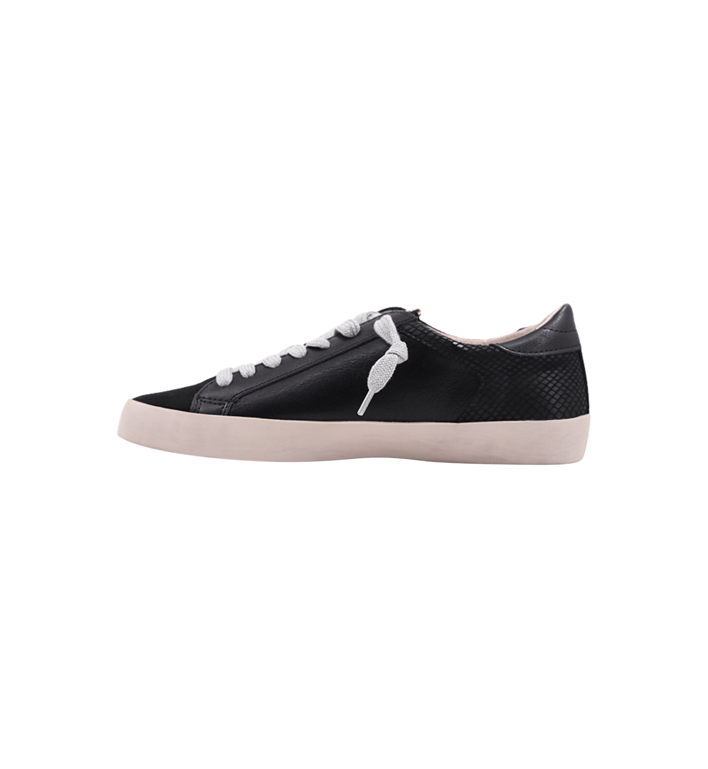 Rebel Sneakers