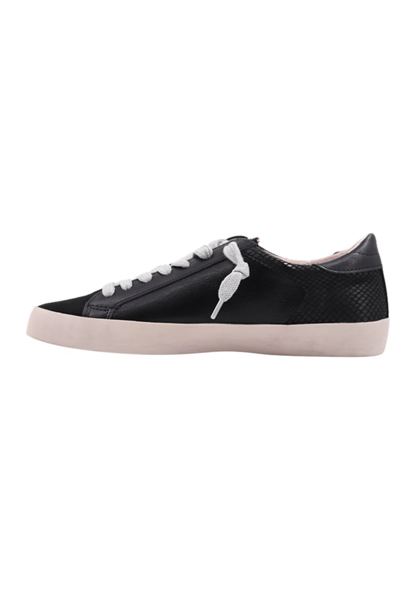 Rebel Sneakers