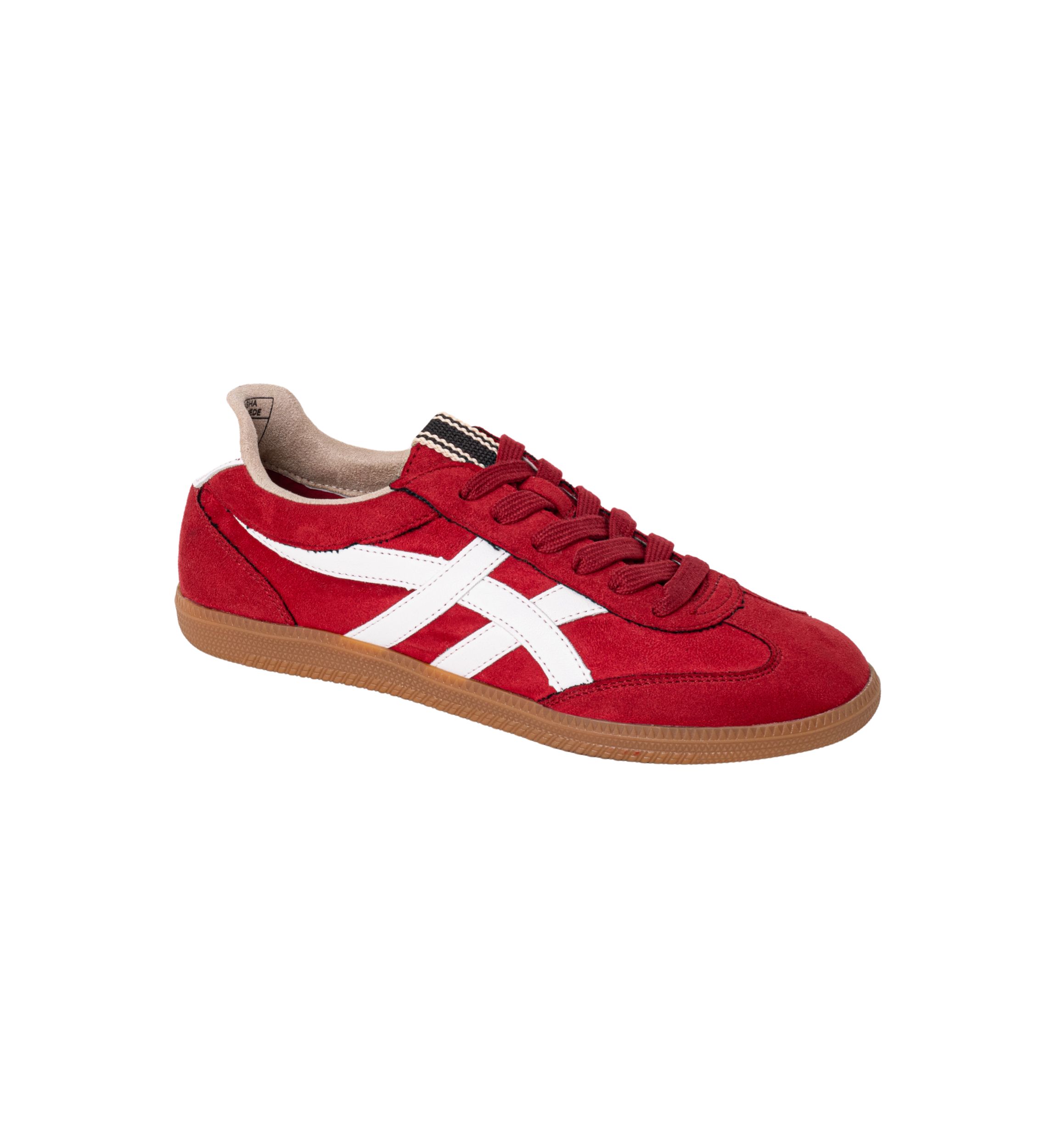 Sasha Sneakers