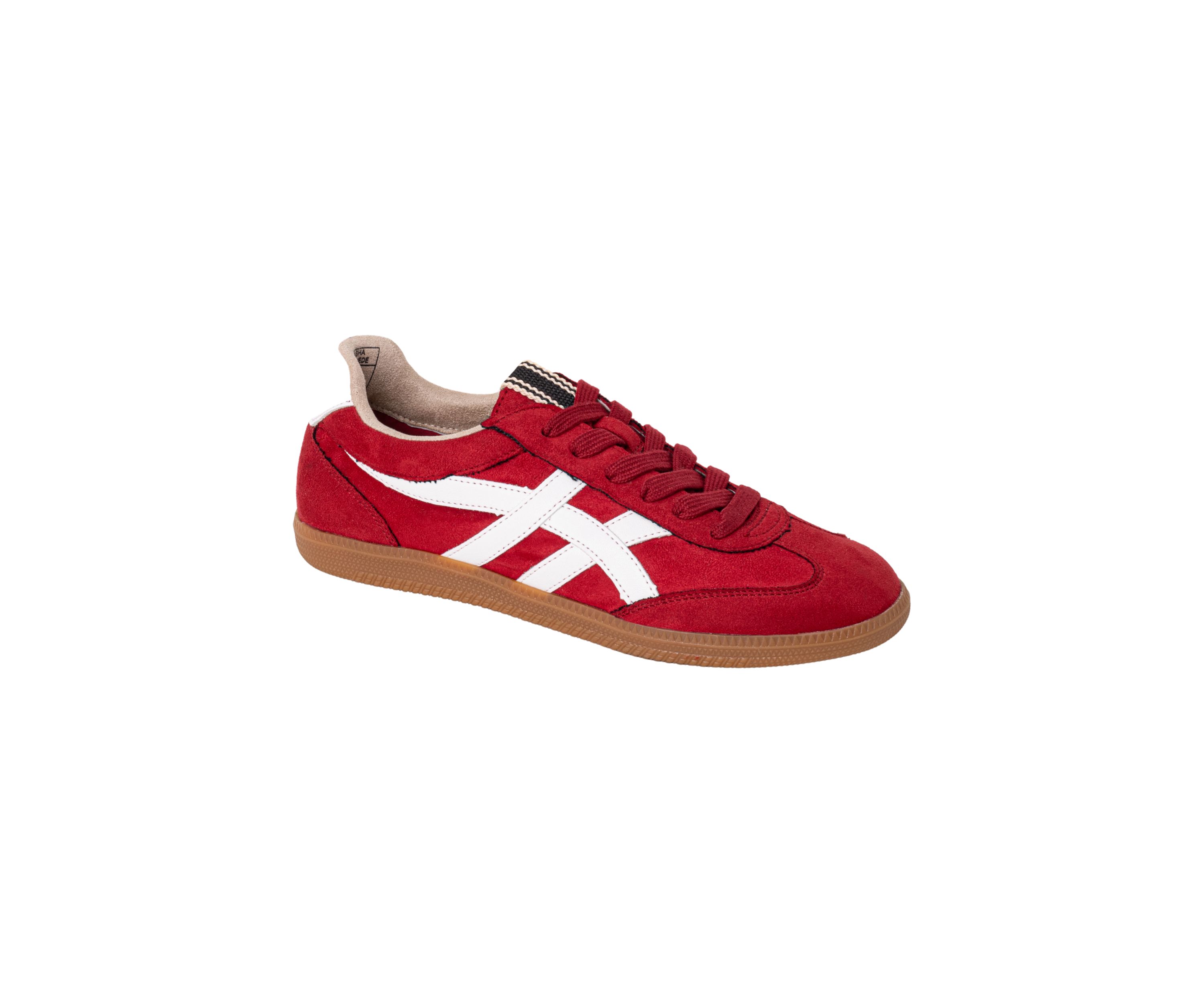 Sasha Sneakers