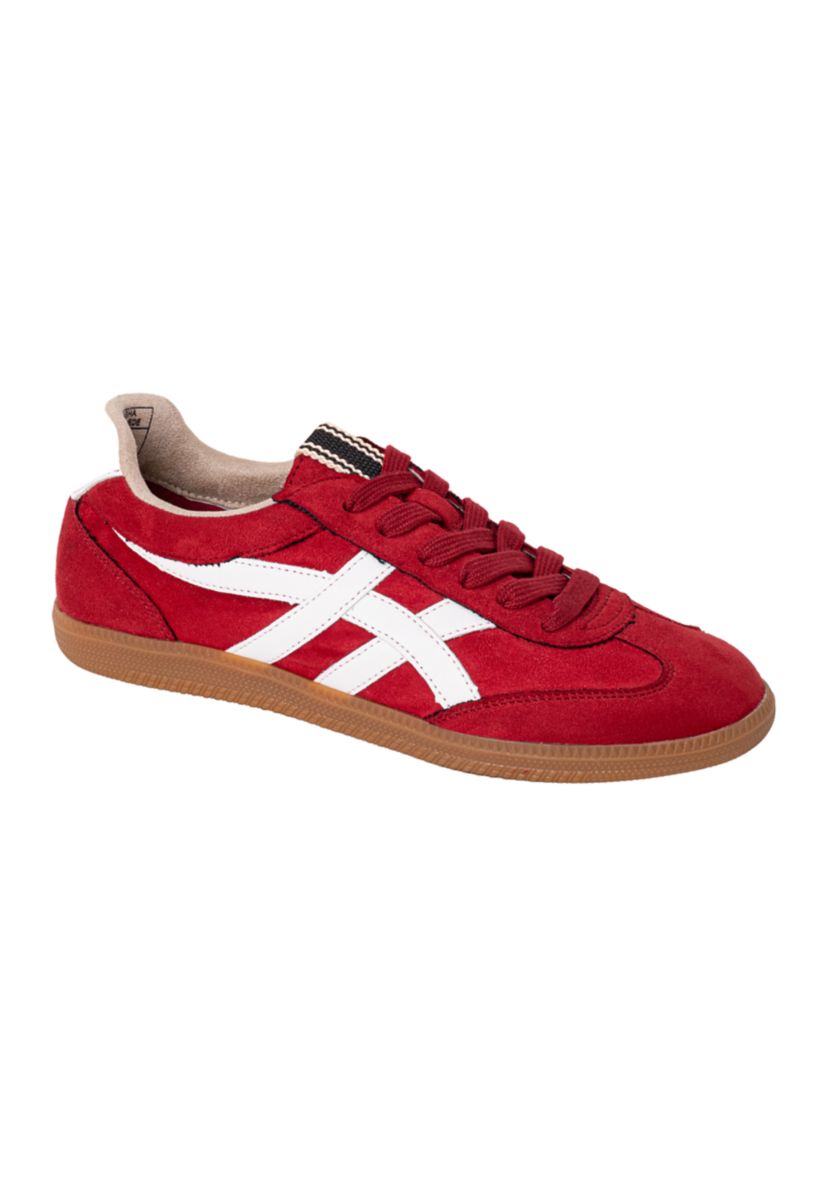Sasha Sneakers