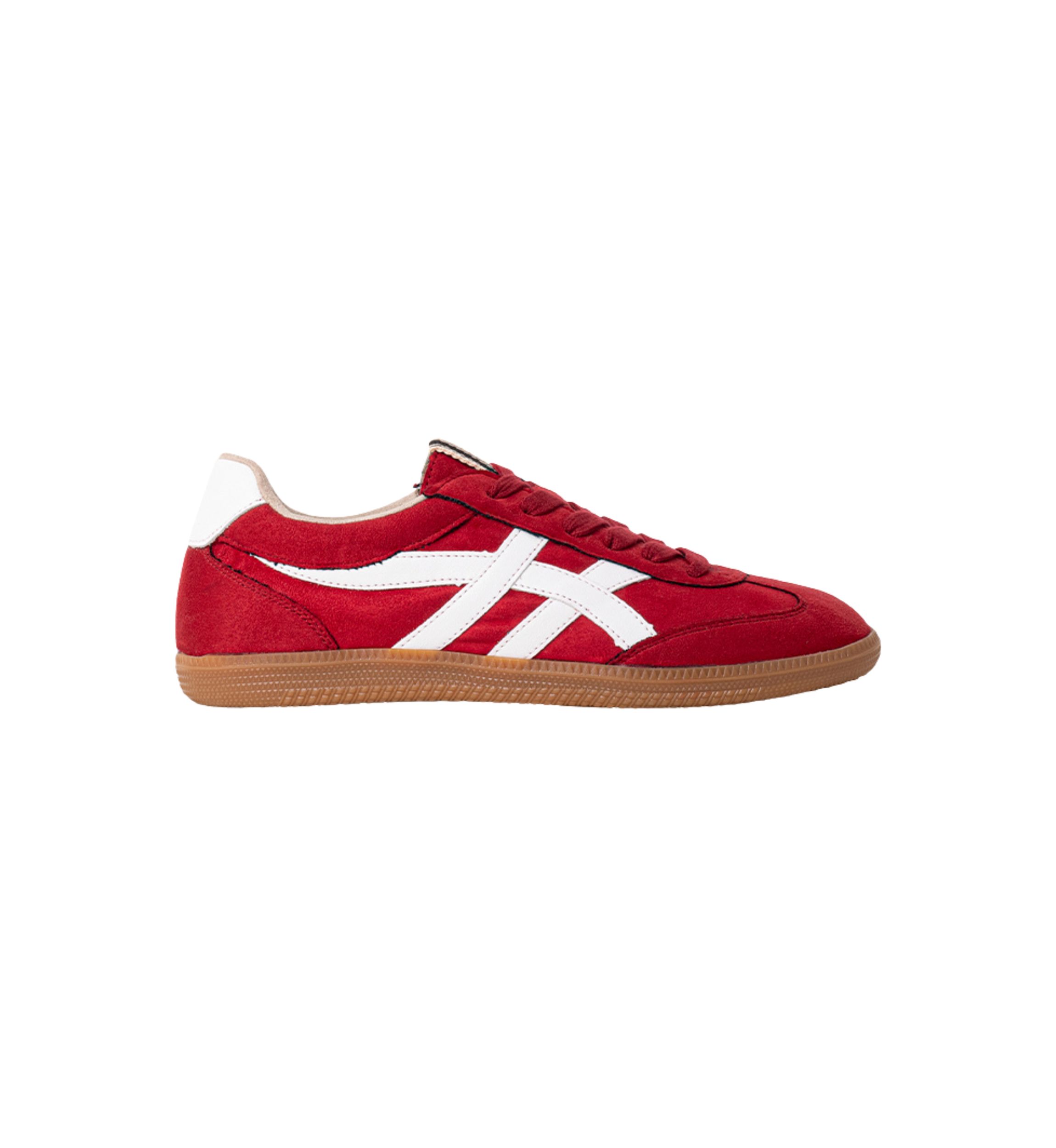 Sasha Sneakers