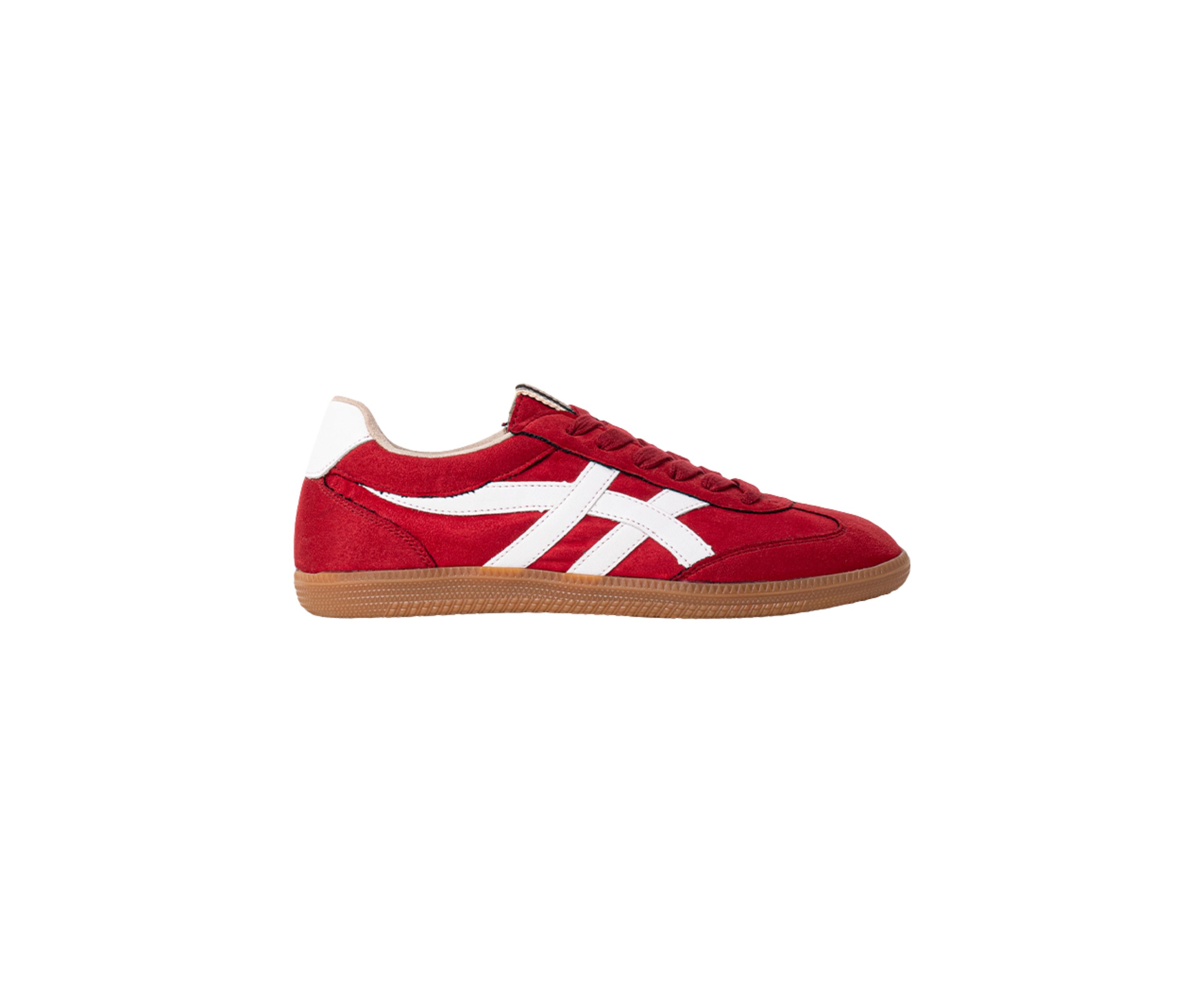 Sasha Sneakers