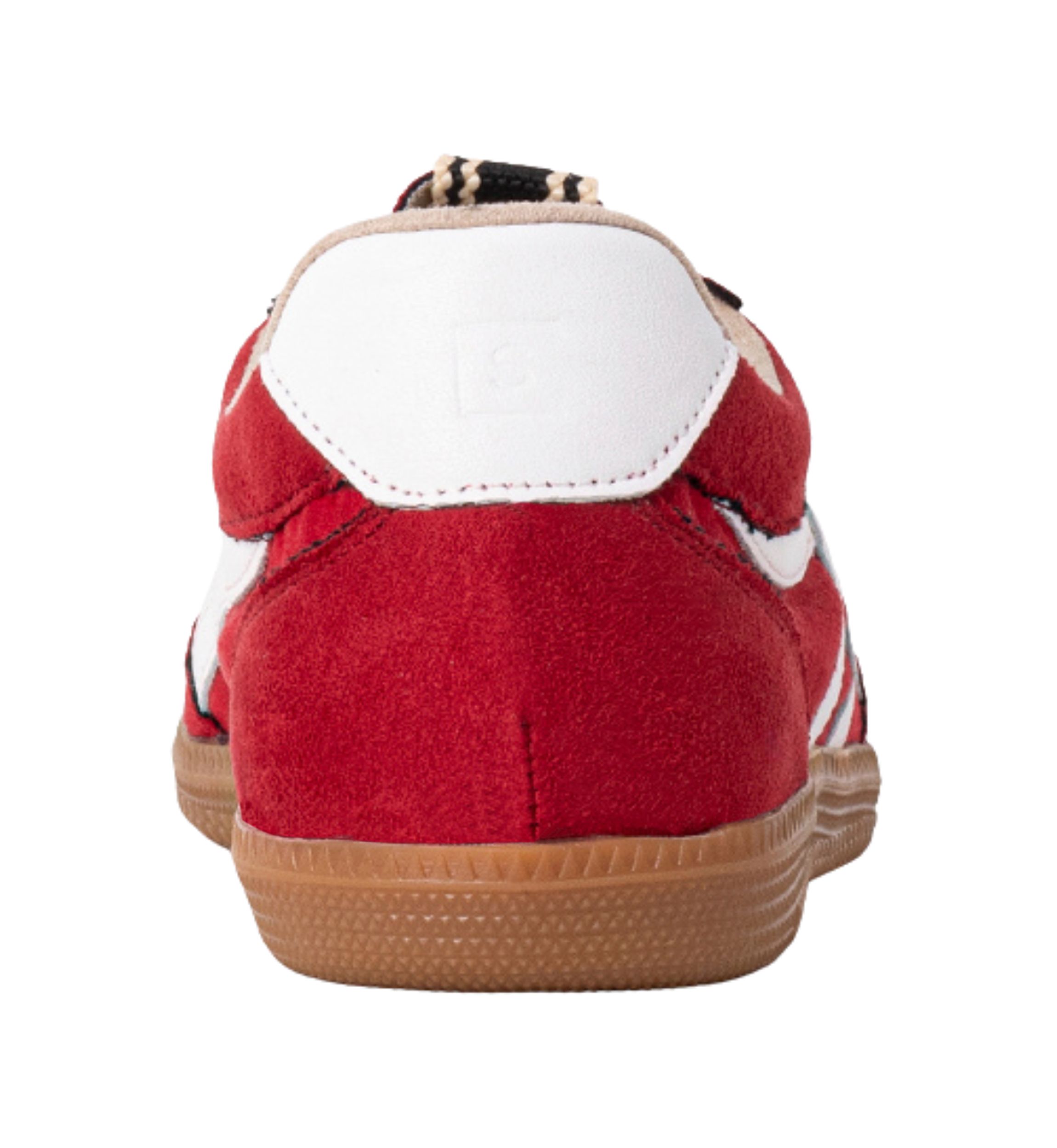 Sasha Sneakers