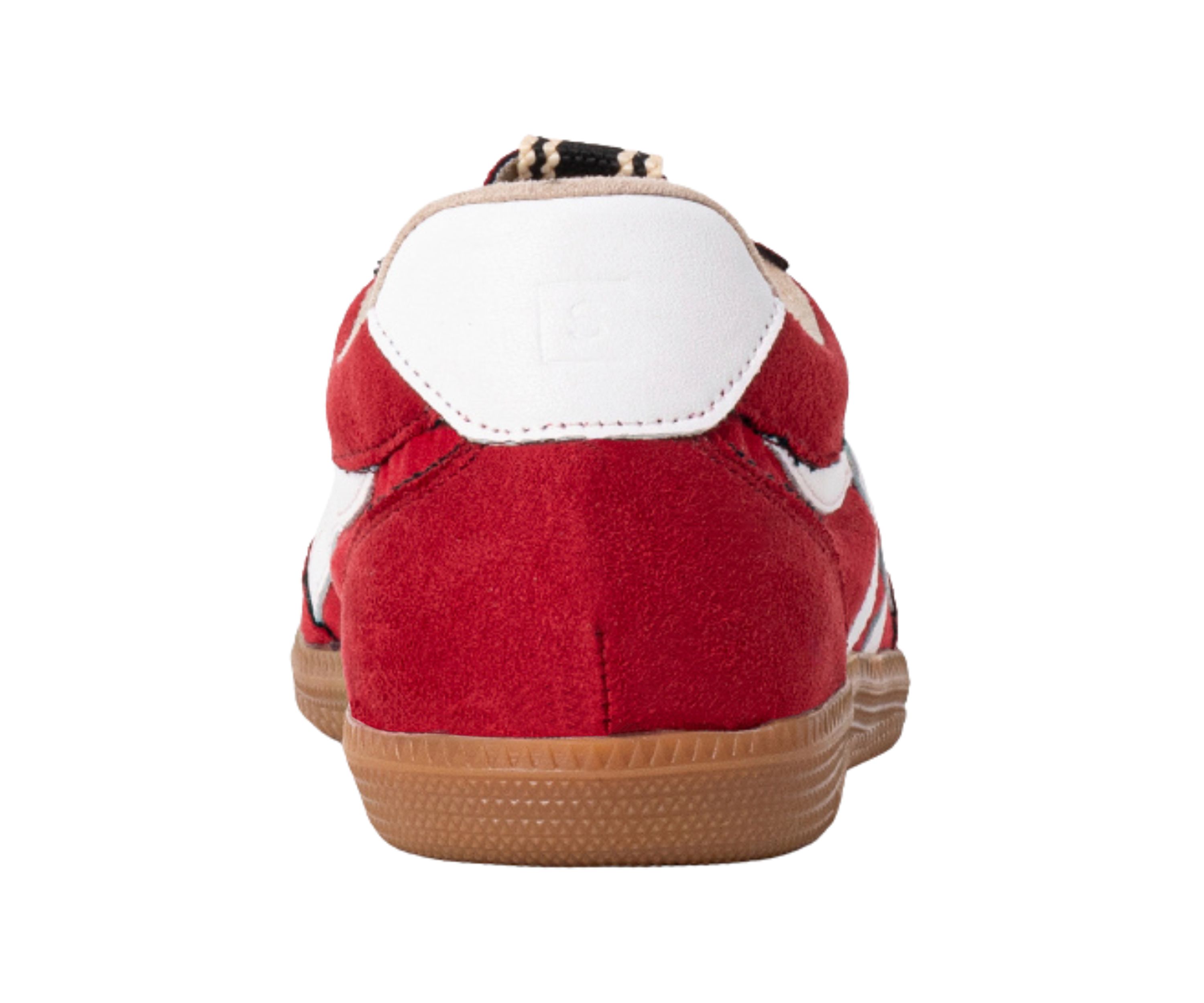 Sasha Sneakers