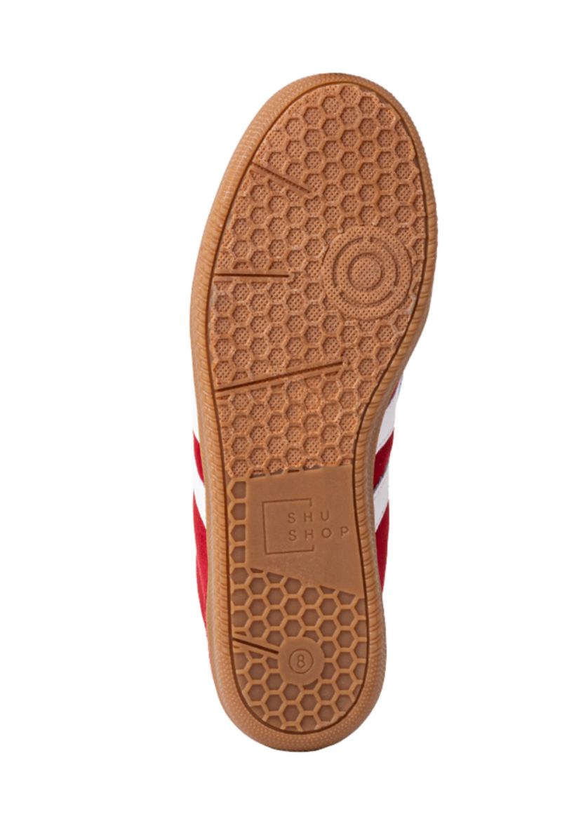 Sasha Sneakers