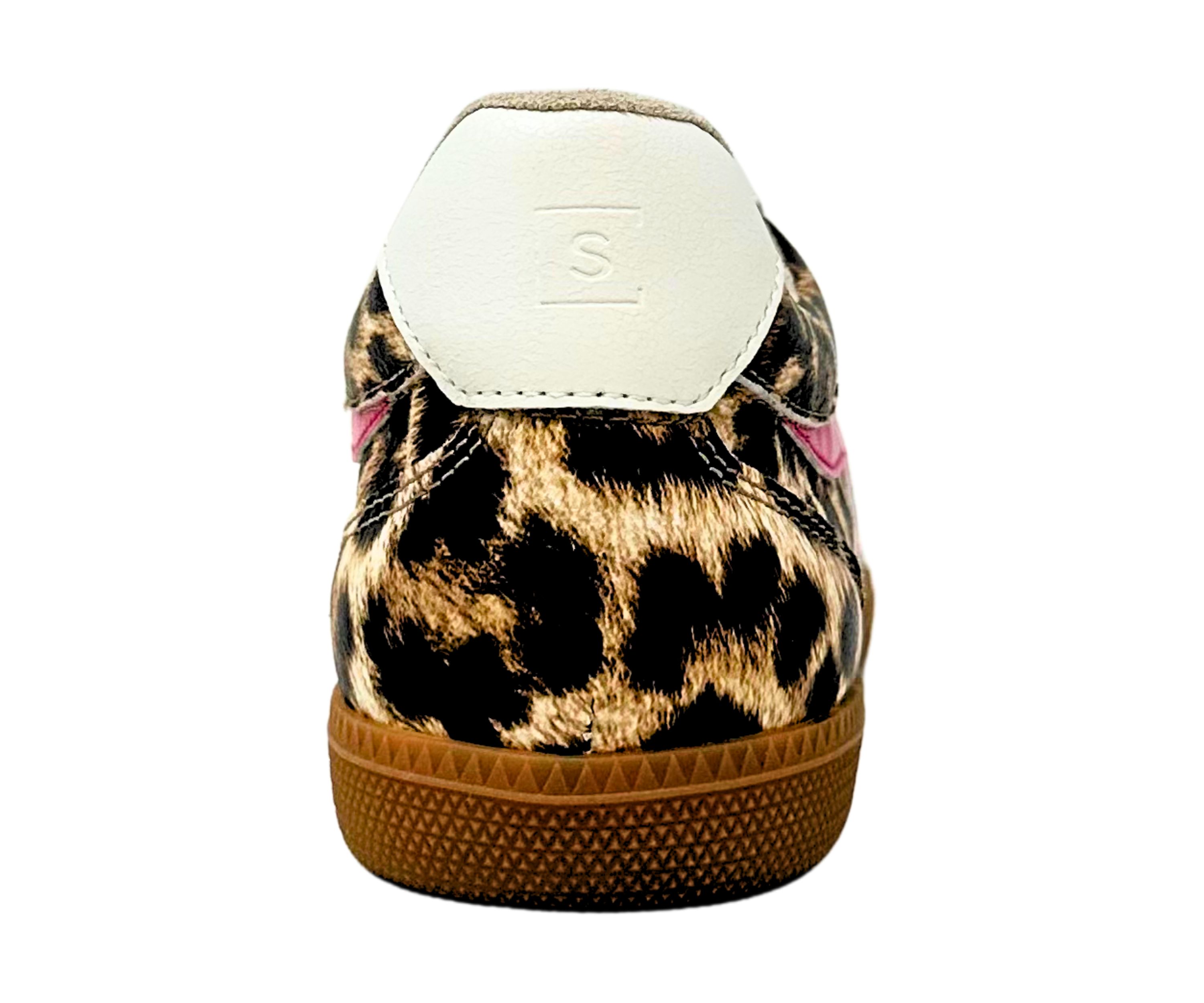 Sasha Sneakers