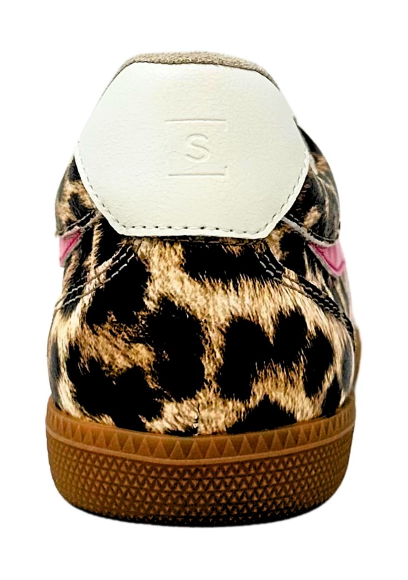 Sasha Sneakers