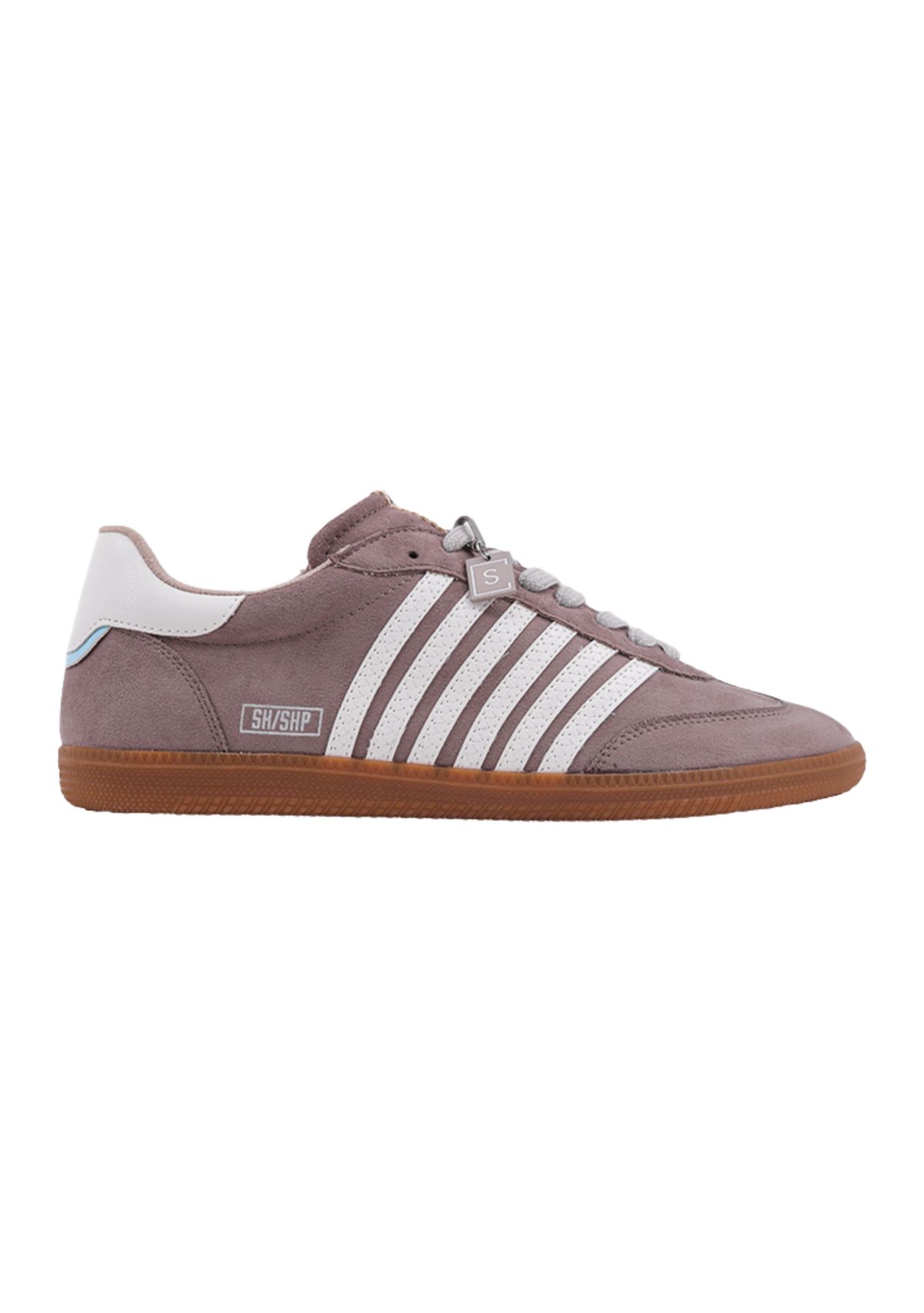 Stevie Sneakers