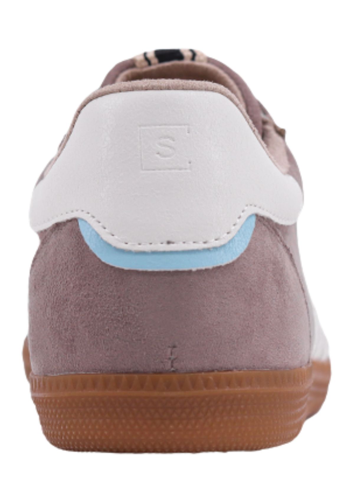Stevie Sneakers