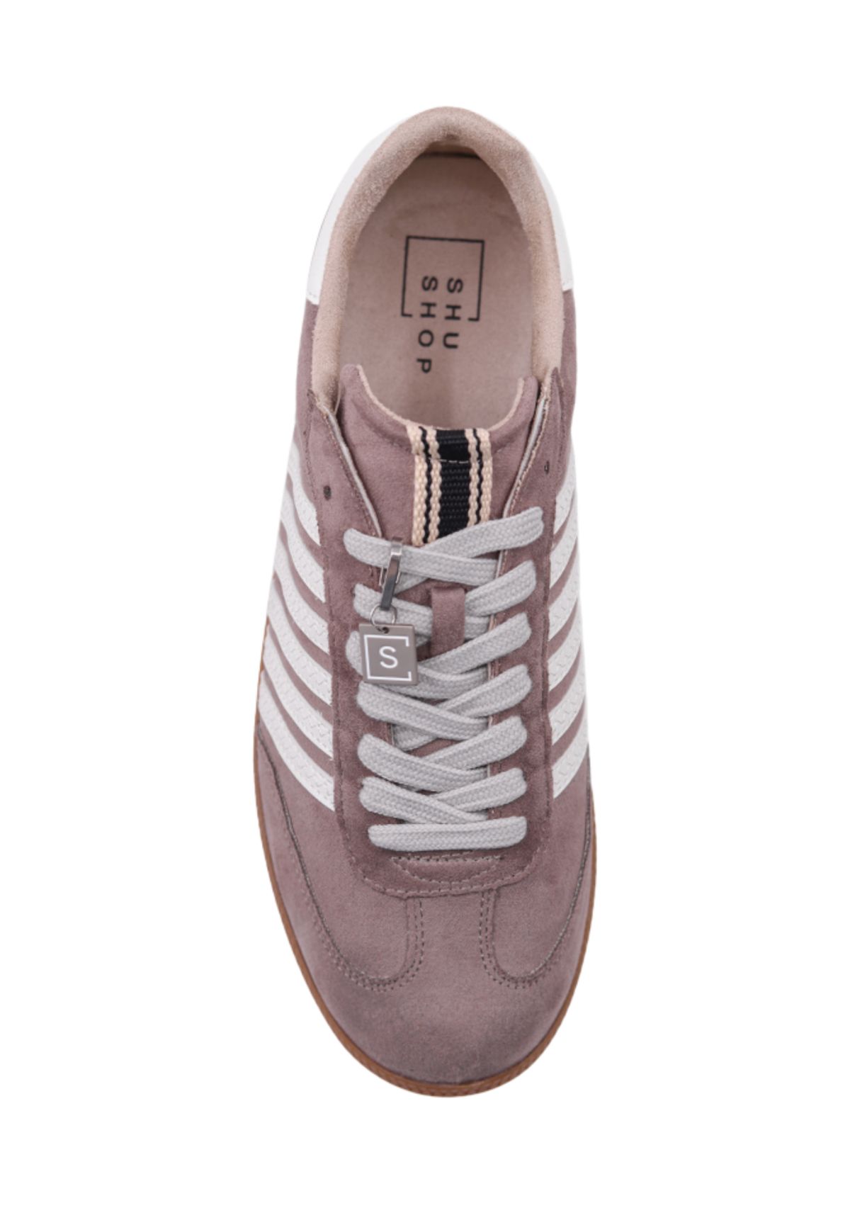 Stevie Sneakers