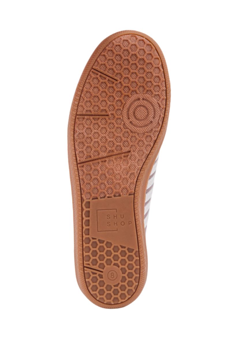 Stevie Sneakers