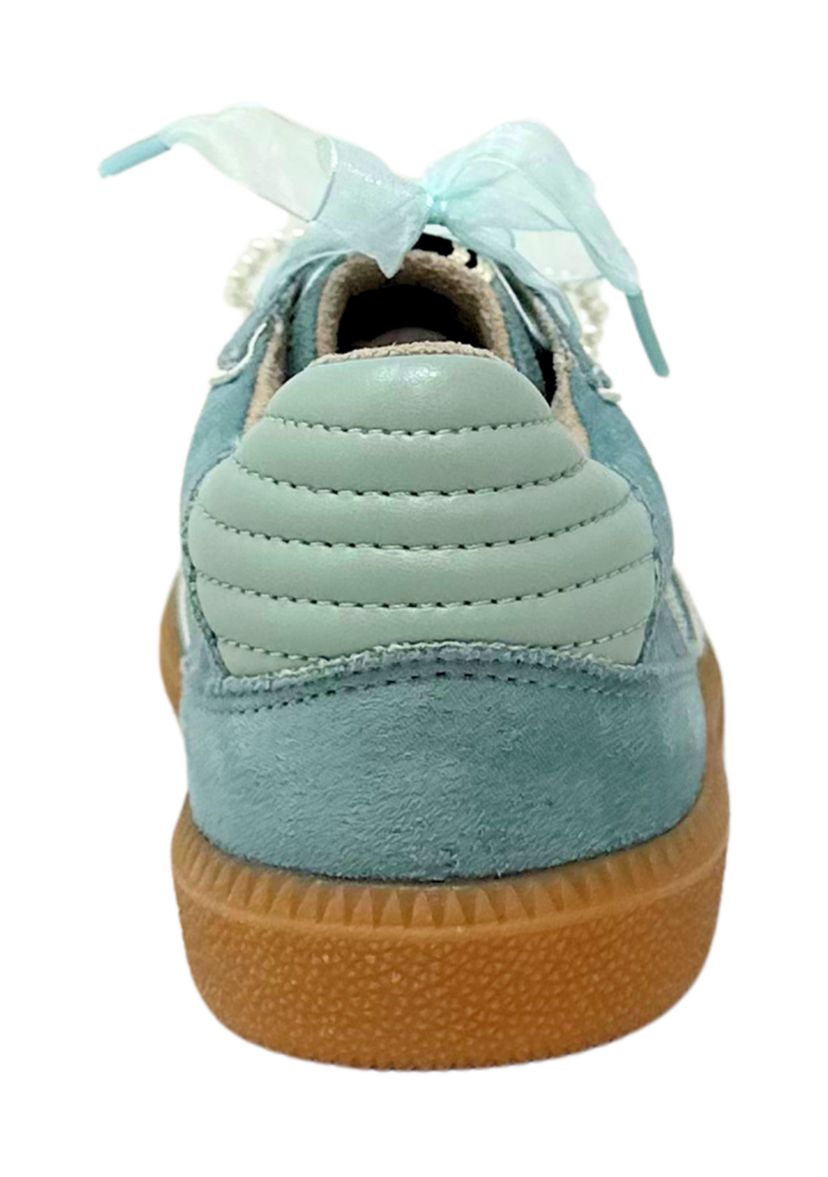 Sophie Fashion Sneaker