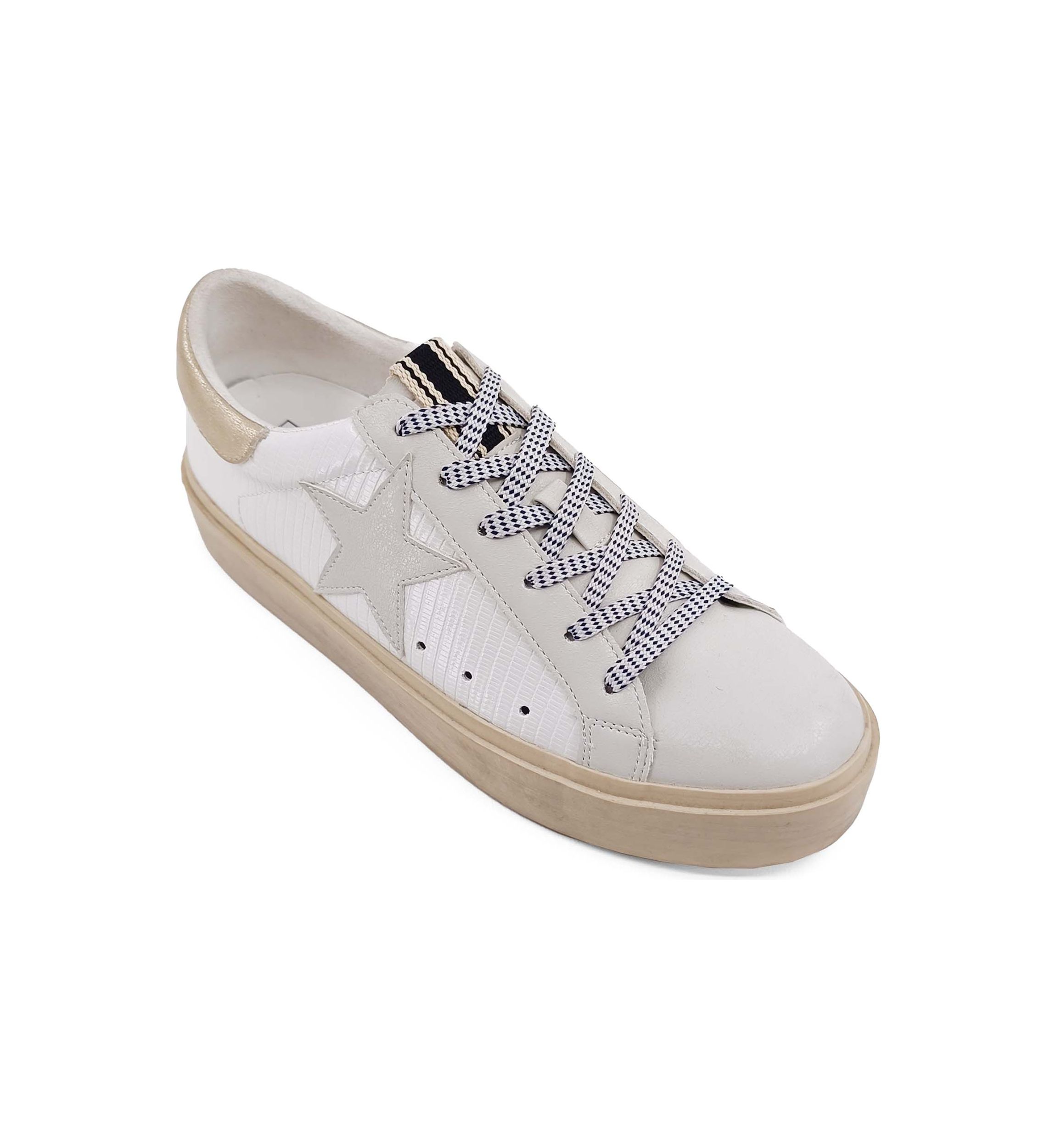 Reba Sneakers