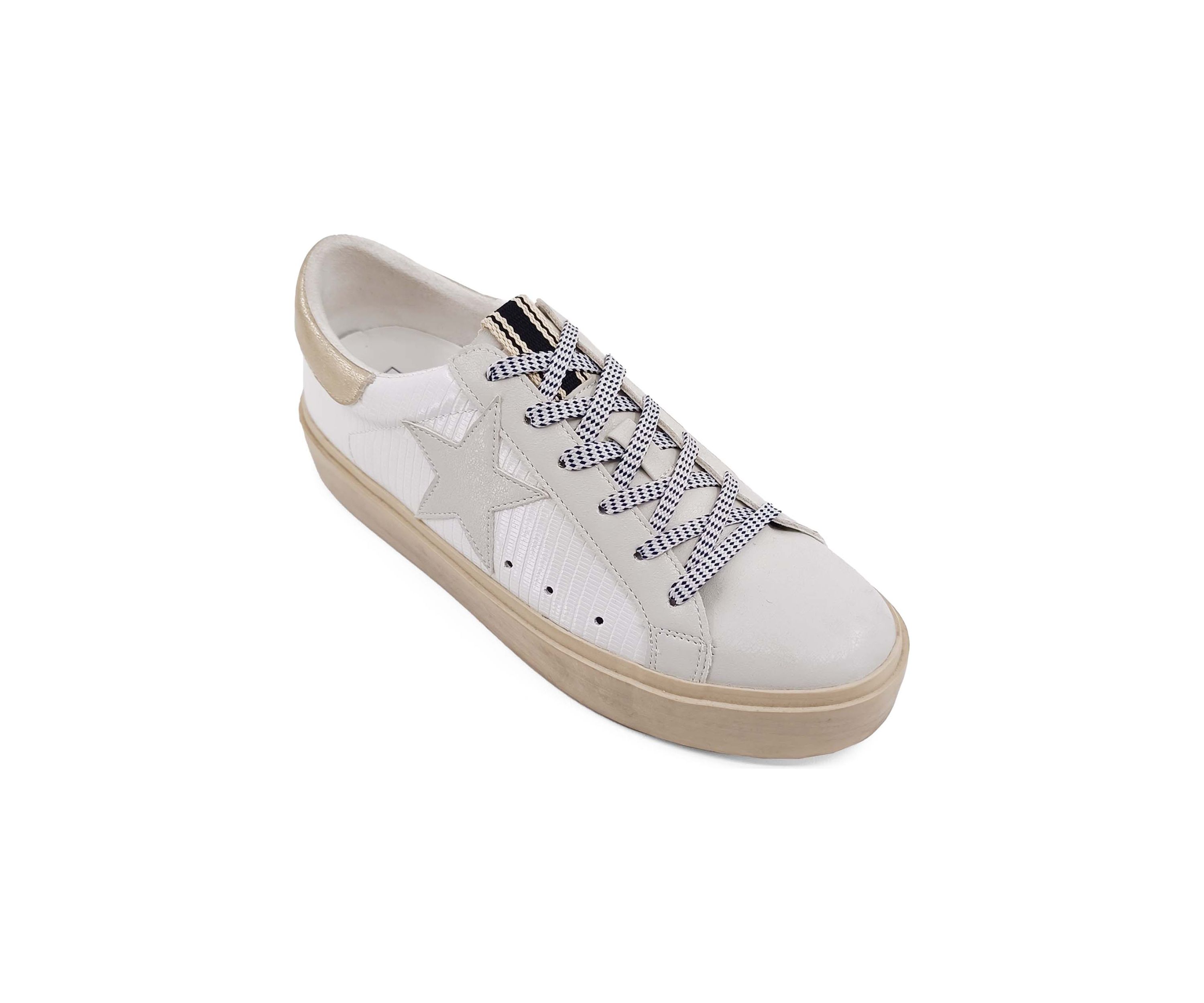 Reba Sneakers