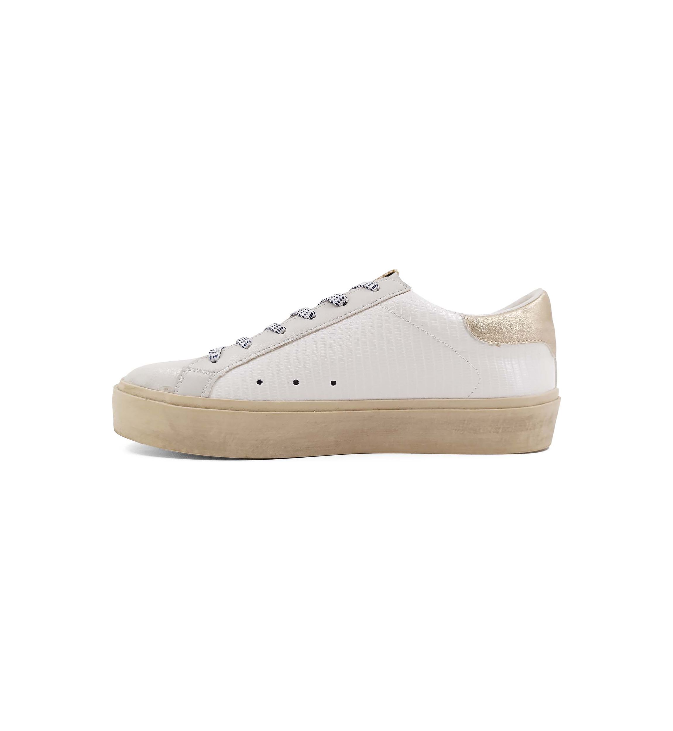 Reba Sneakers