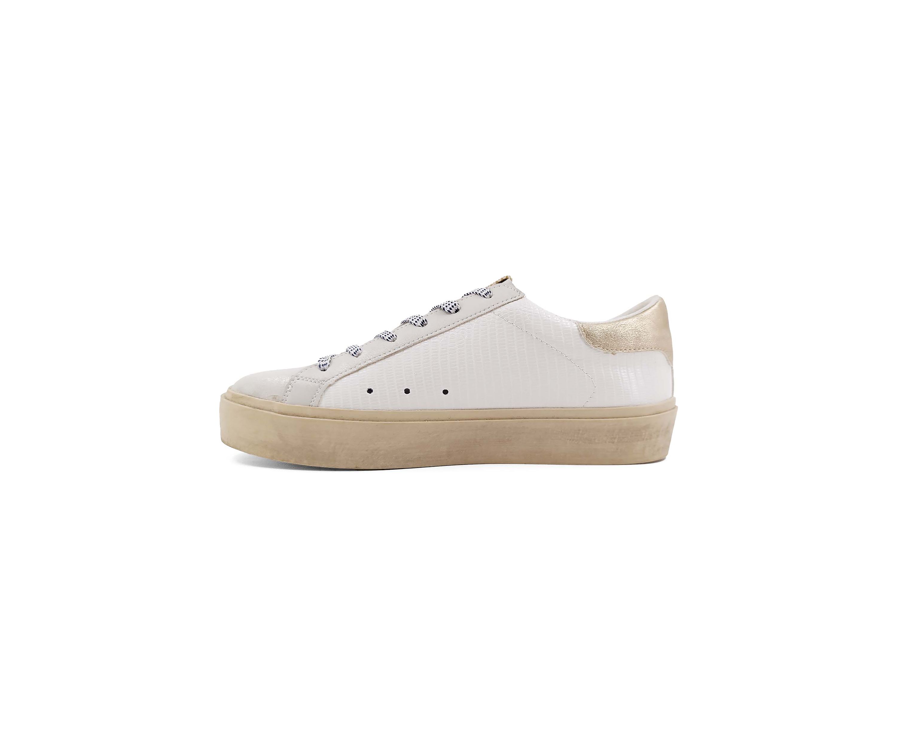 Reba Sneakers