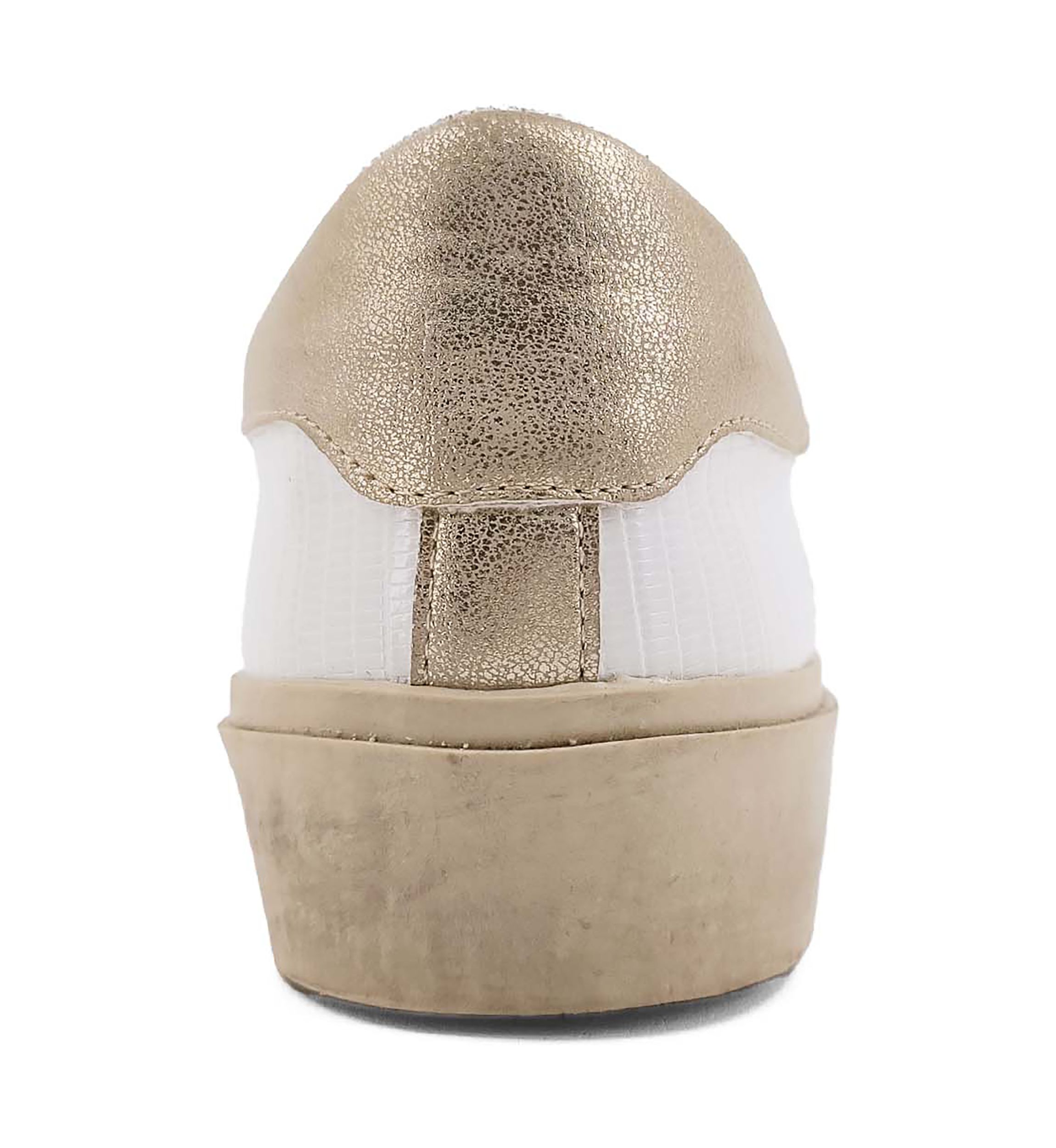 Reba Sneakers
