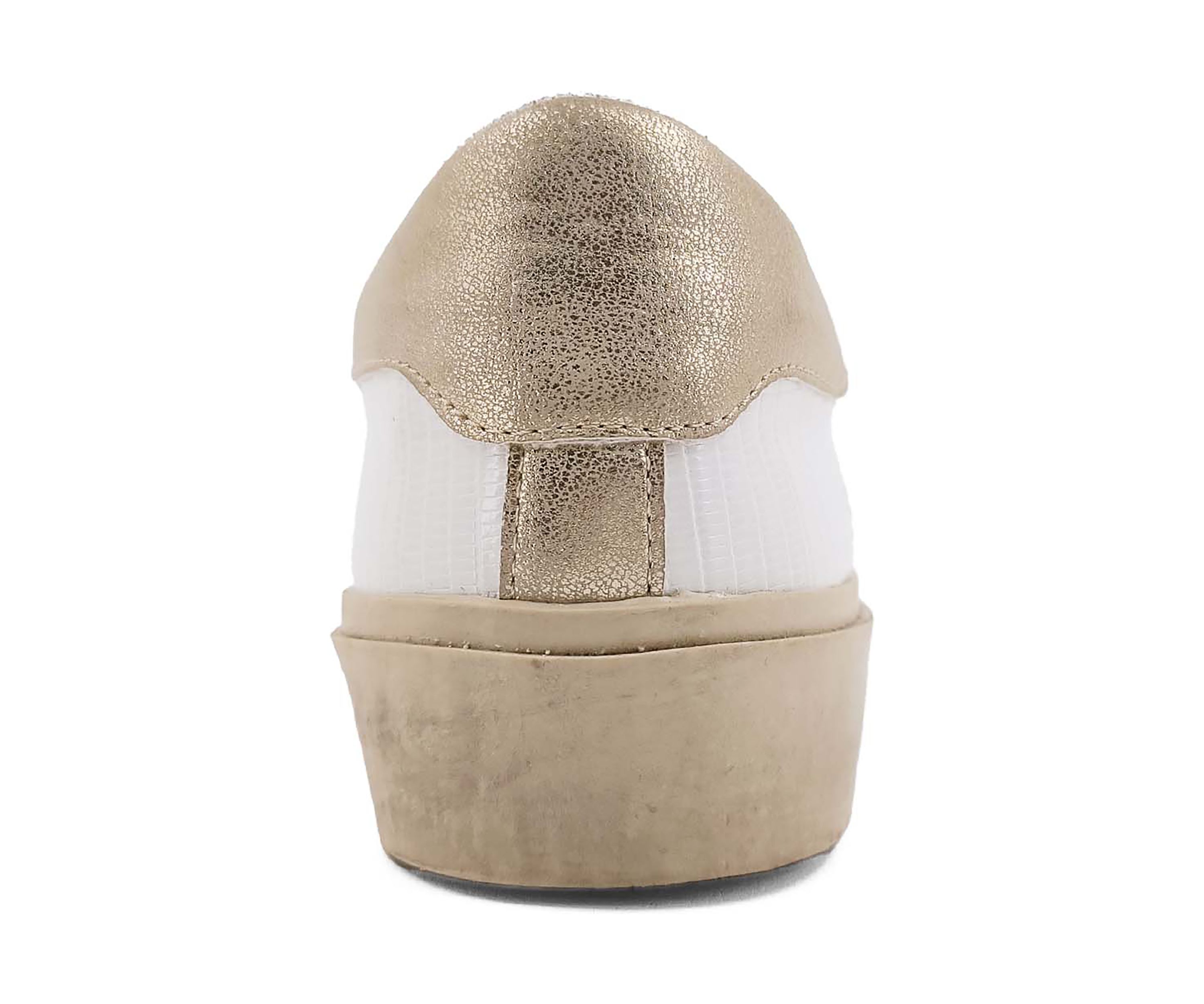 Reba Sneakers