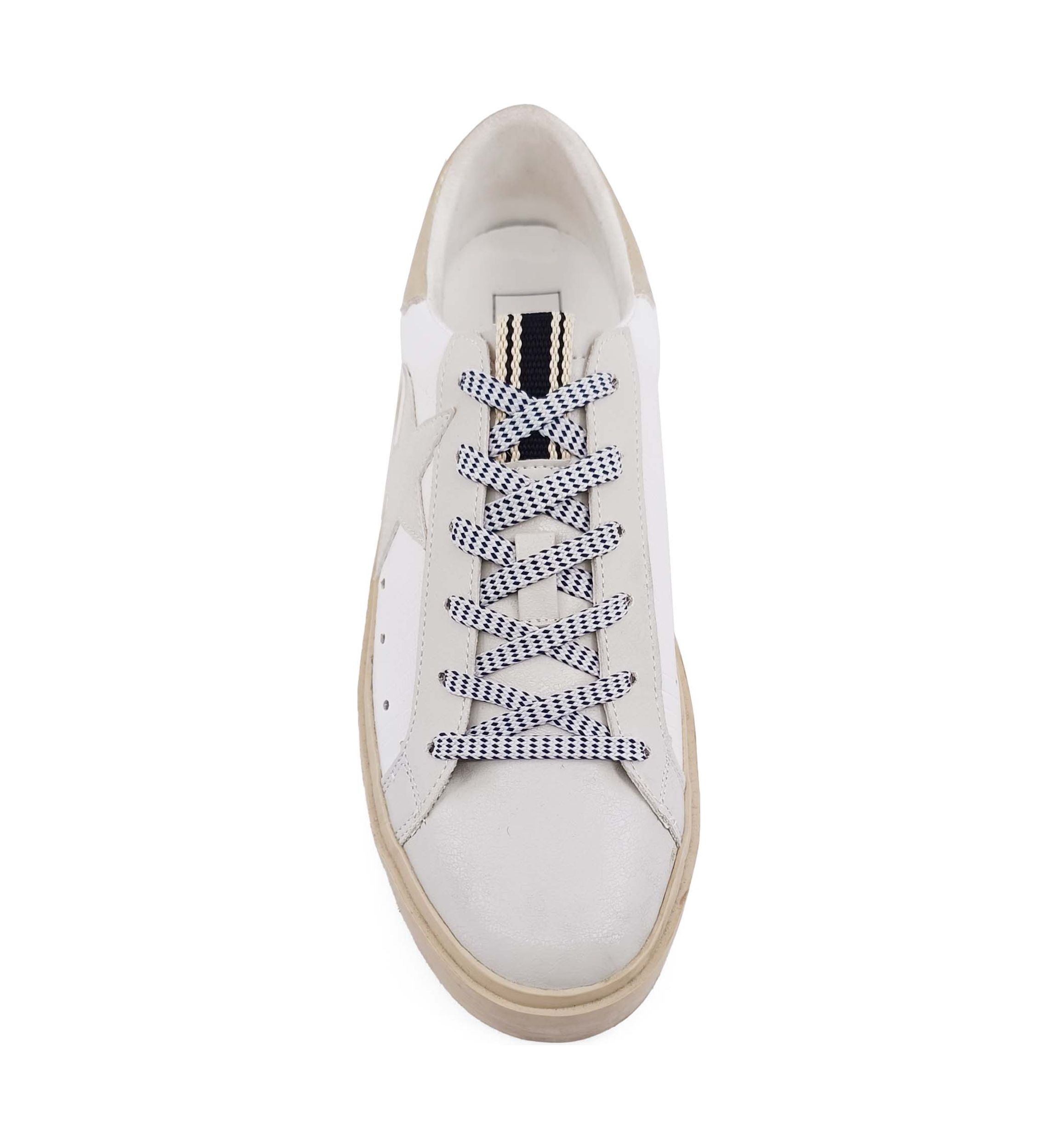 Reba Sneakers