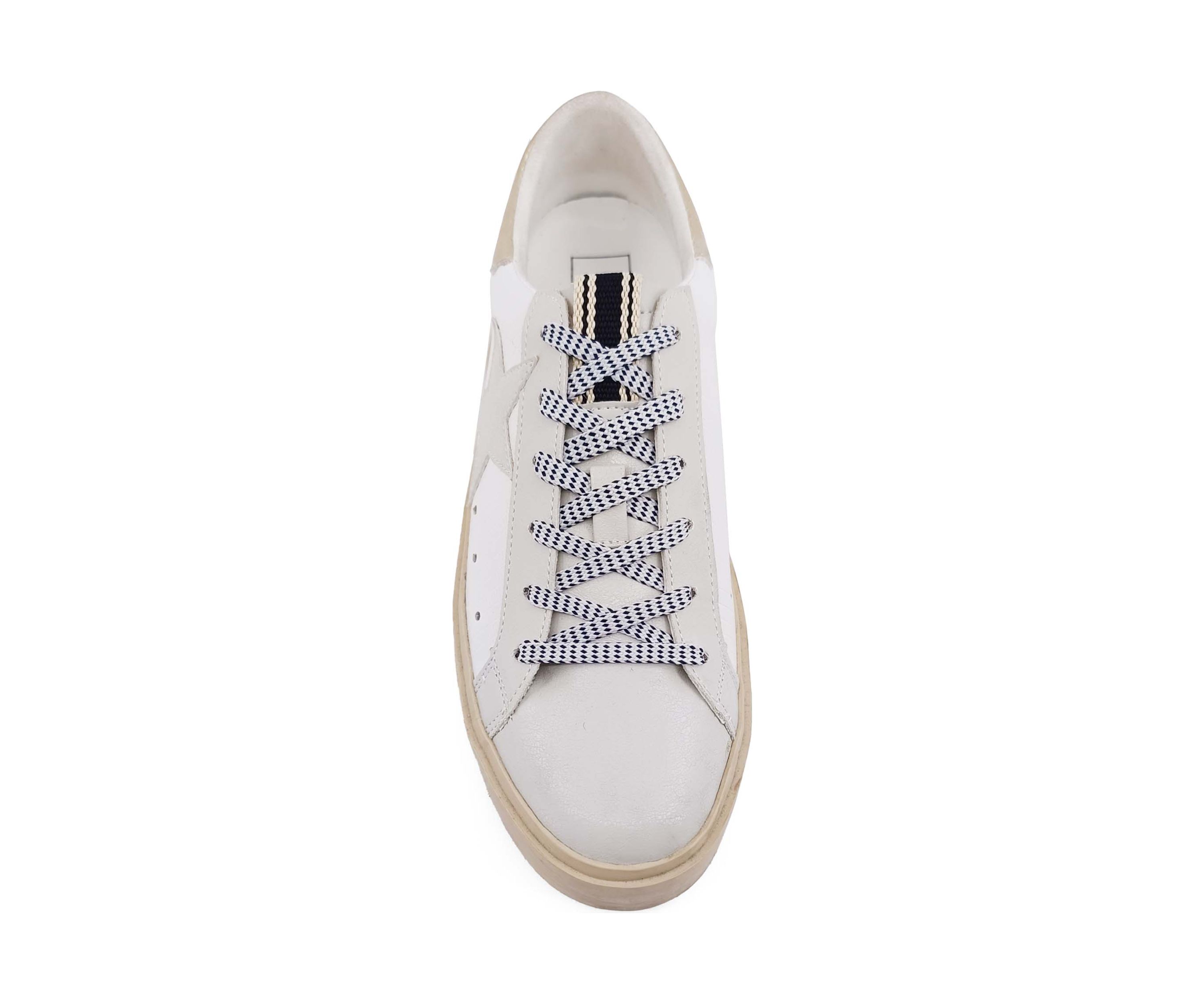 Reba Sneakers