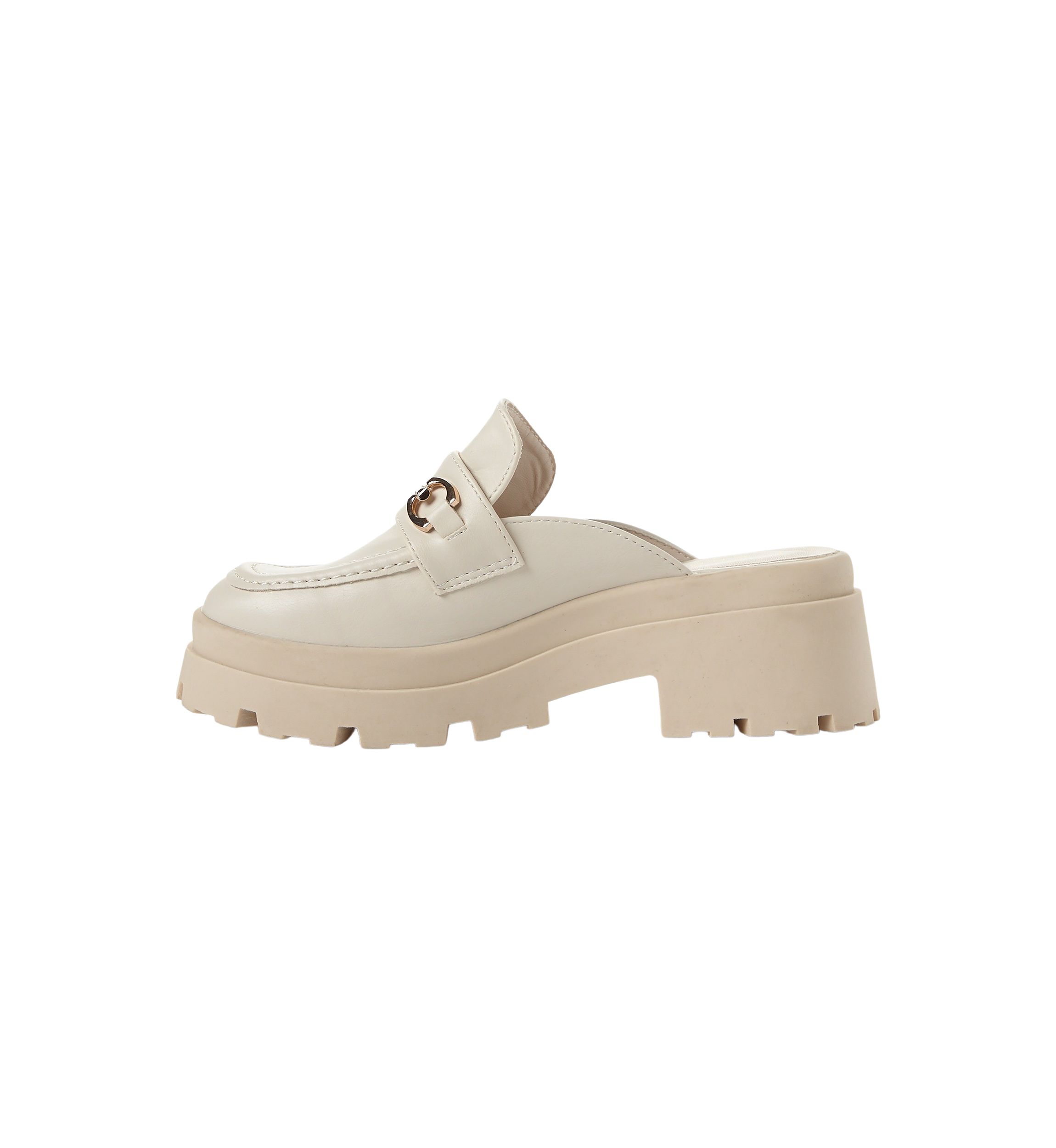 Audra Loafers