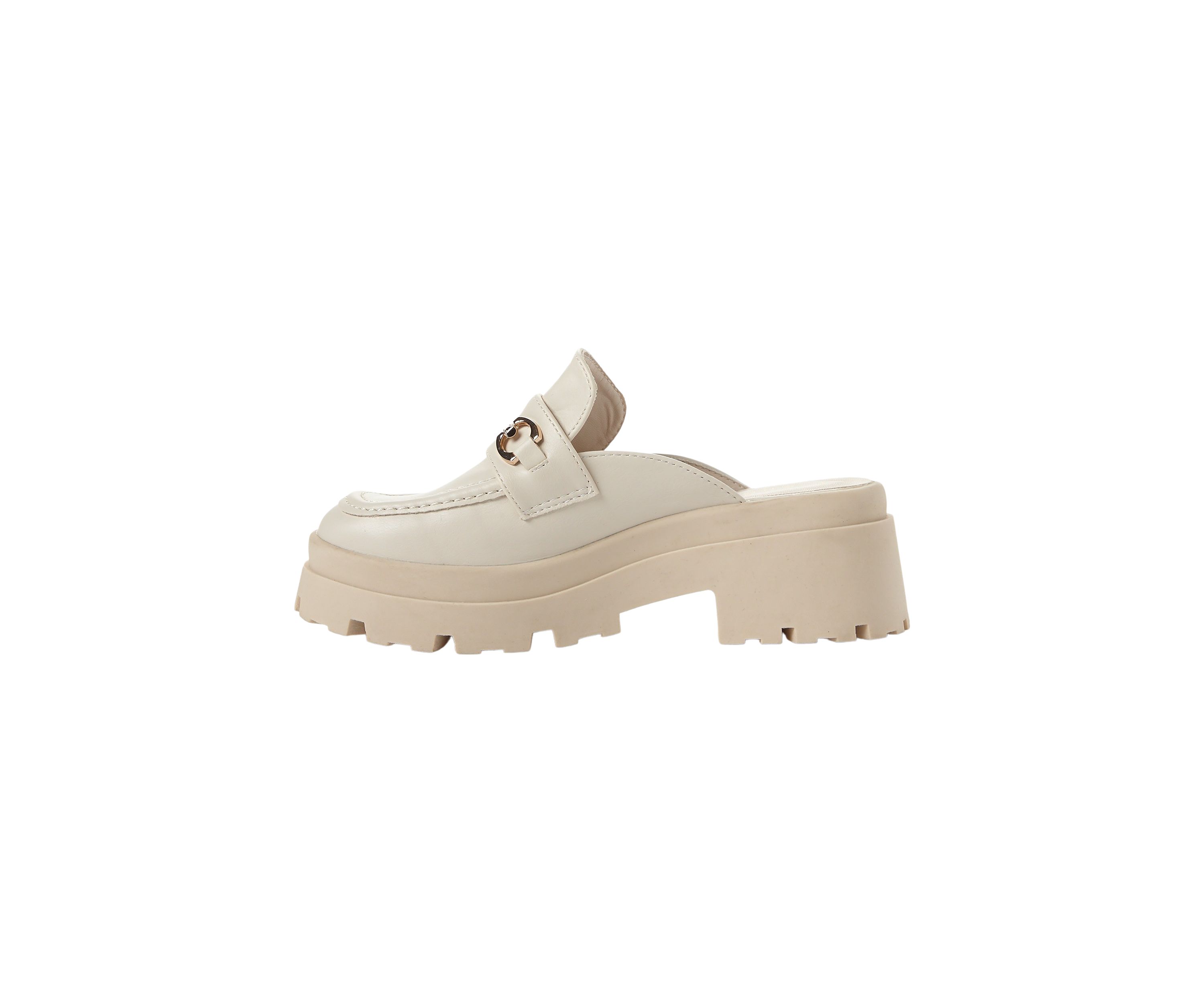 Audra Loafers
