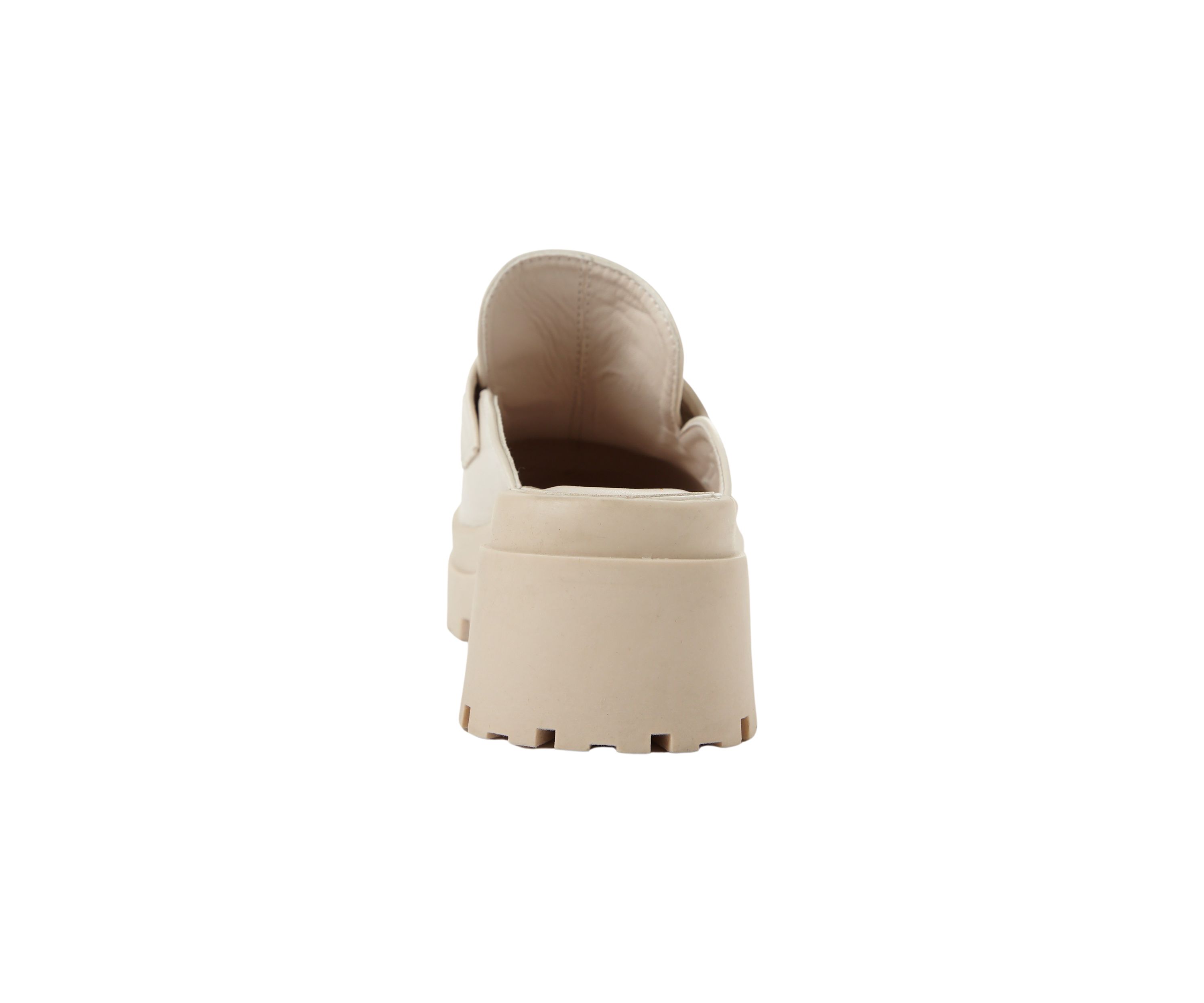 Audra Loafers