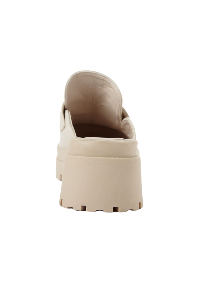 Audra Loafers