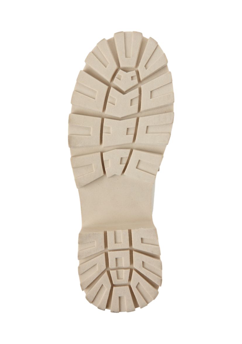 Audra Loafers
