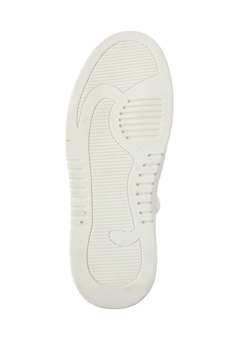 Sinead High Top Sneakers