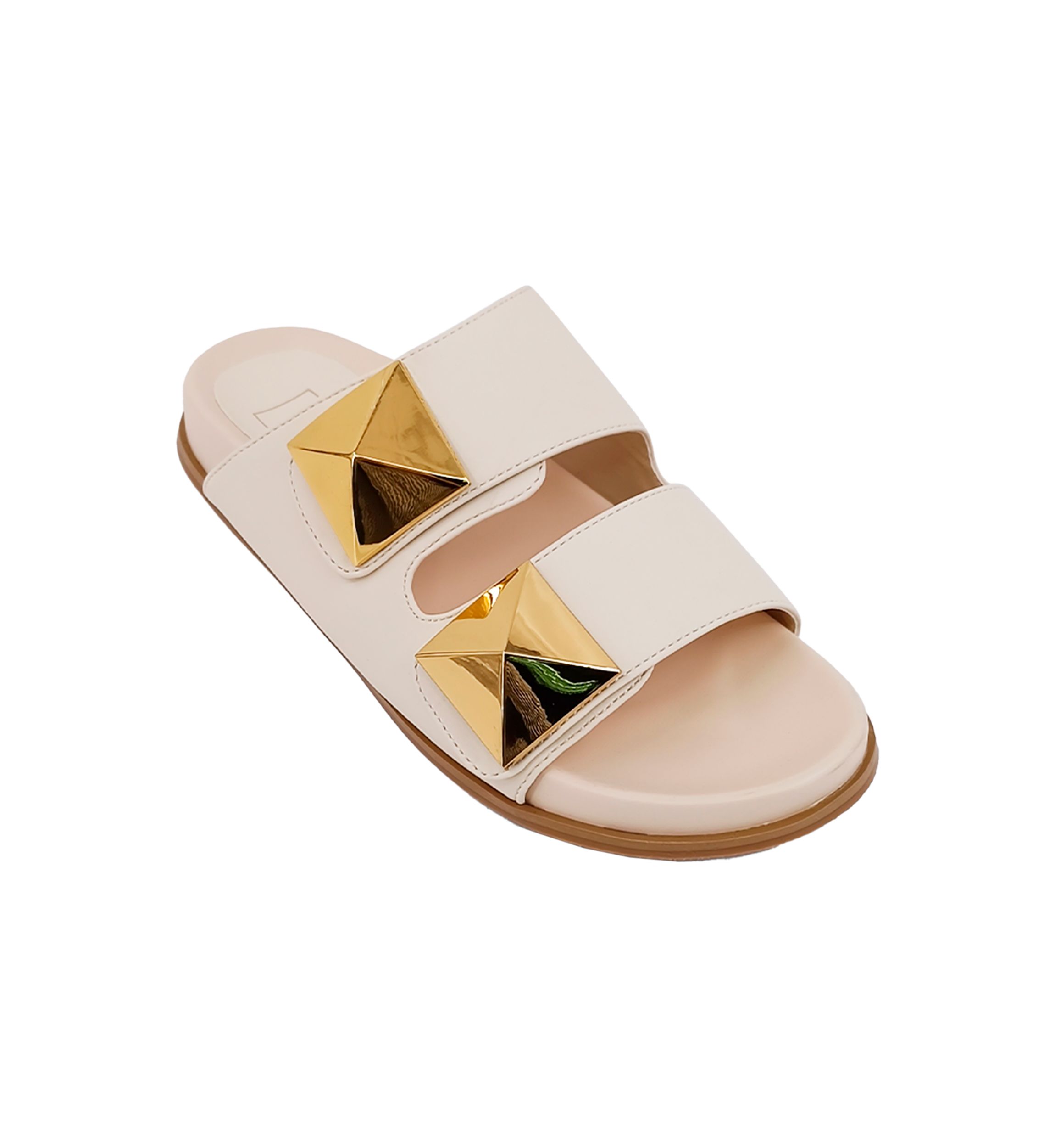 Bernarda Sandals