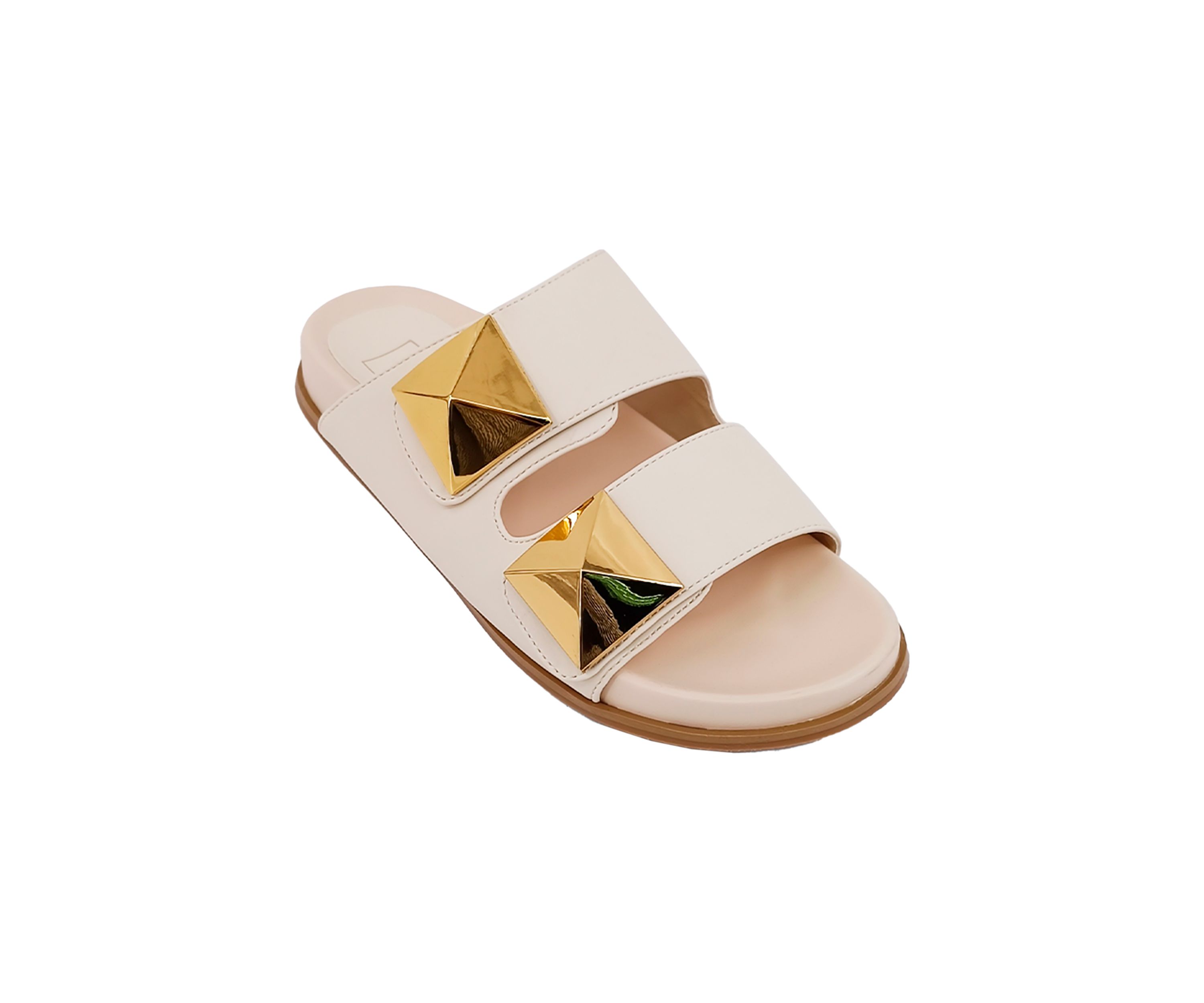 Bernarda Sandals