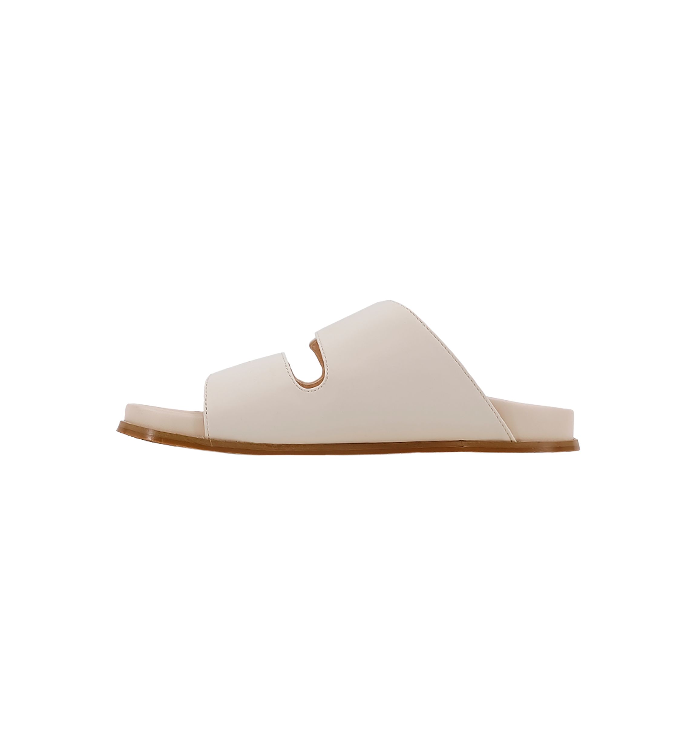 Bernarda Sandals