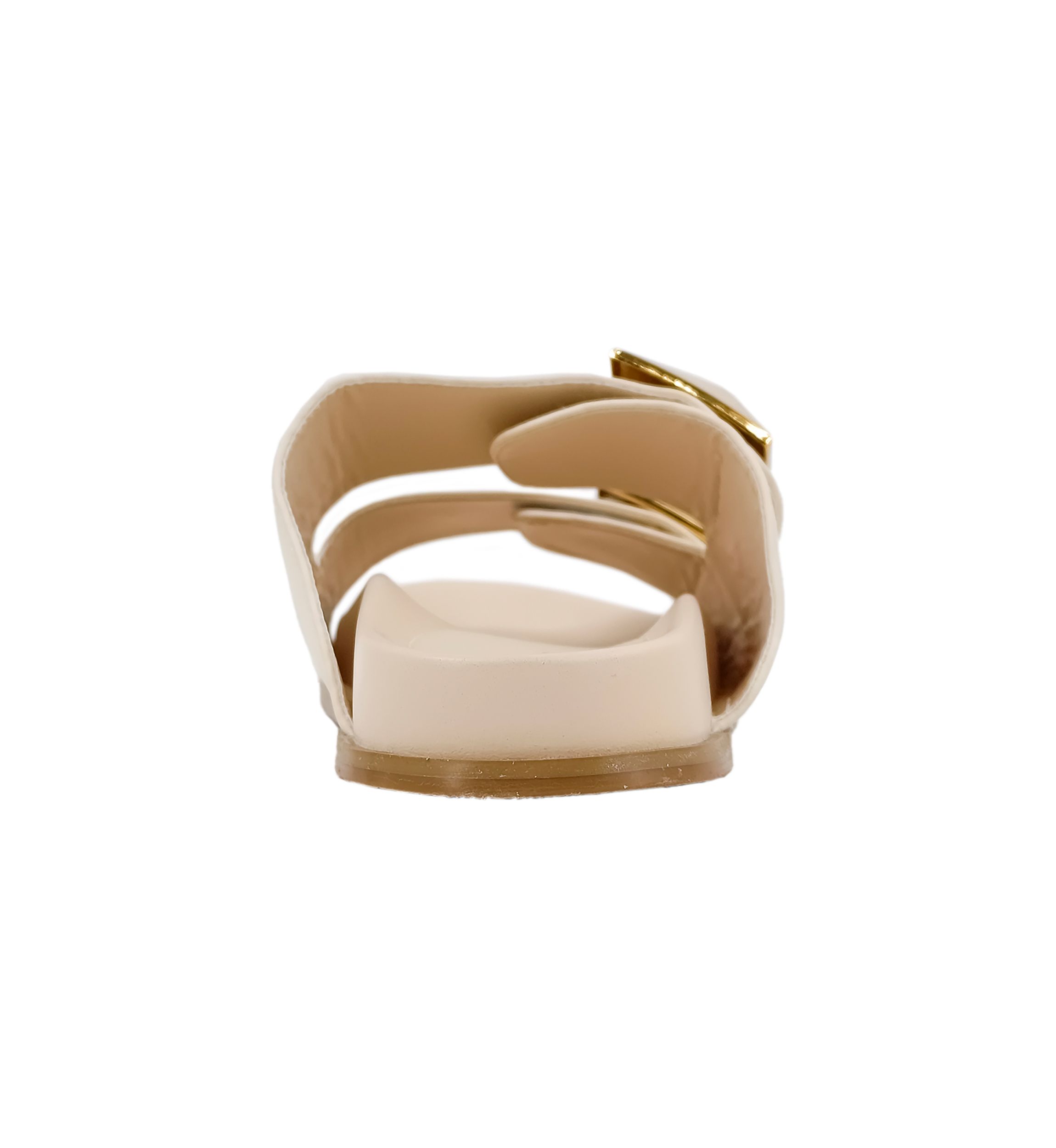 Bernarda Sandals