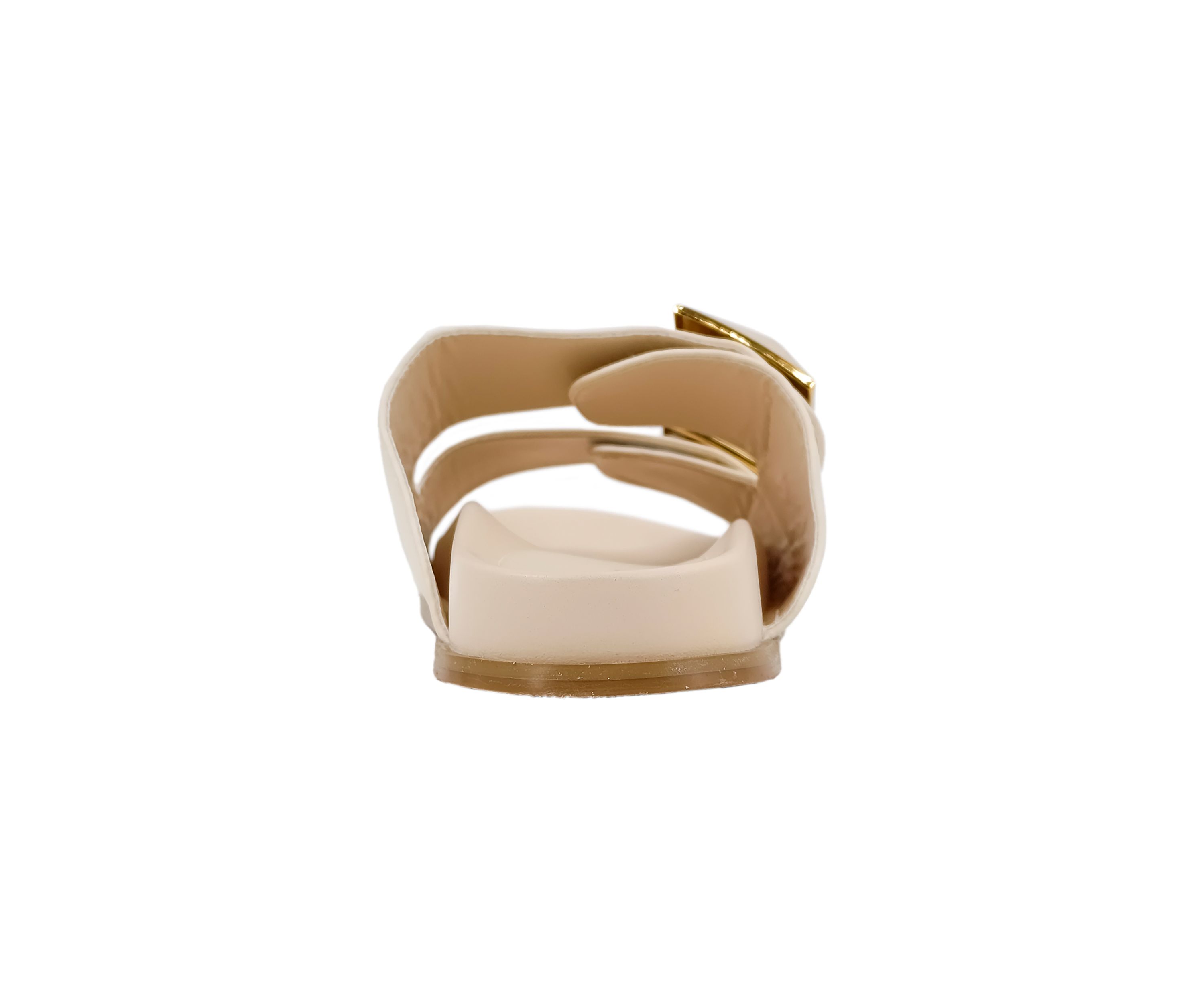 Bernarda Sandals