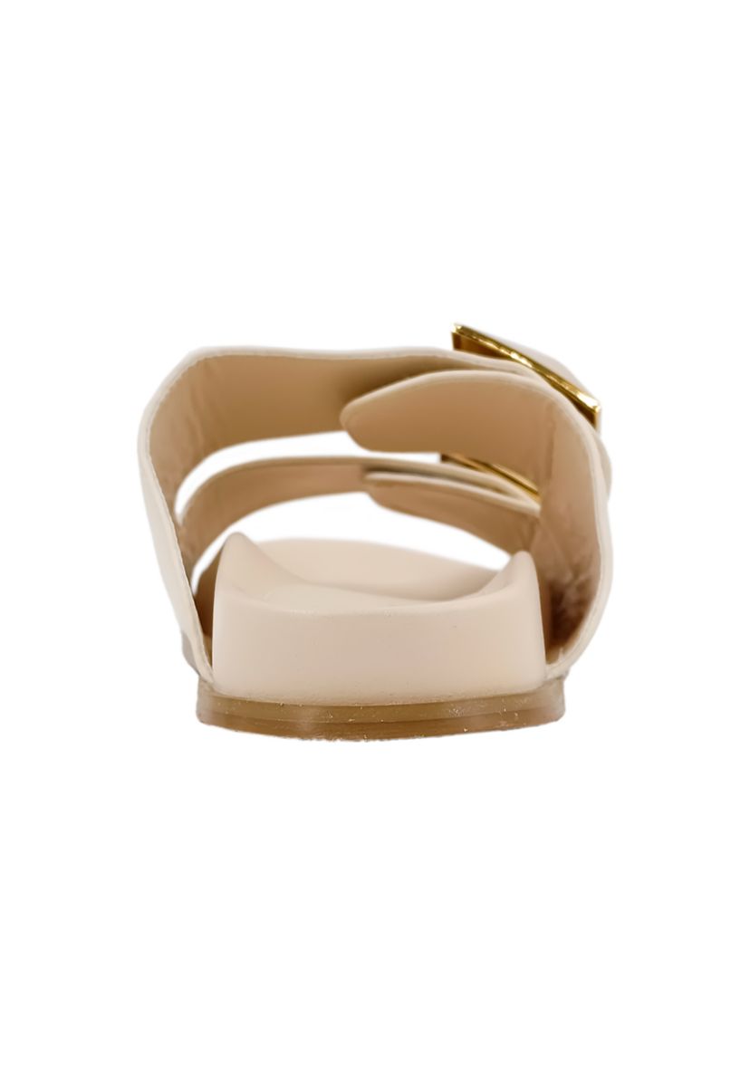 Bernarda Sandals