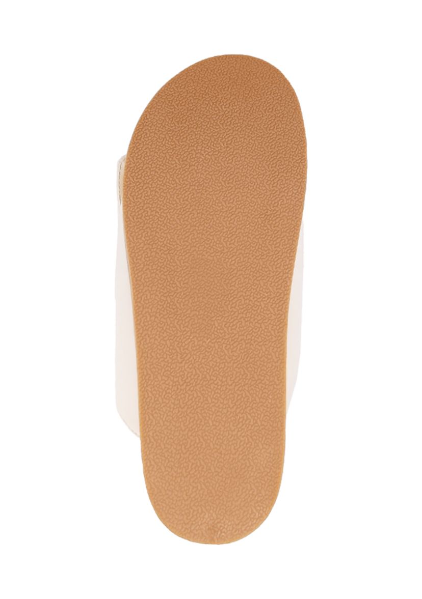 Bernarda Sandals