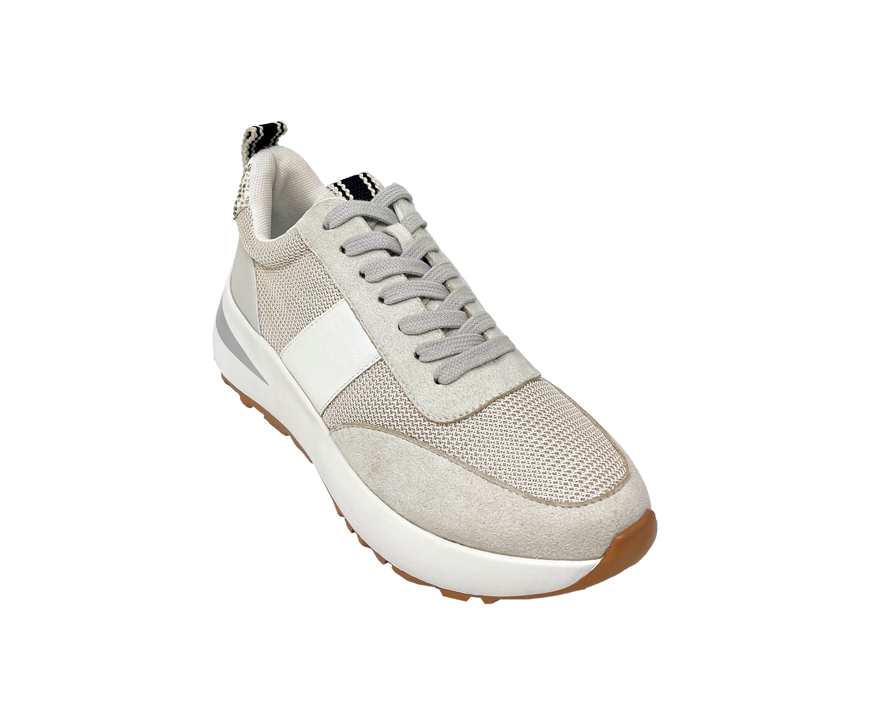Serafina Sneakers