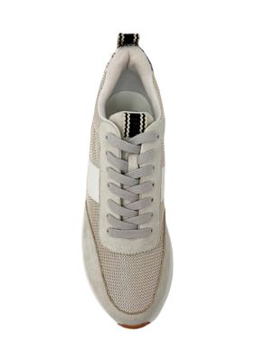 Serafina Sneakers